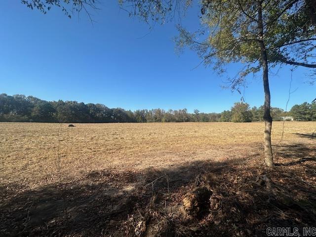 000 Hwy 258 Property Photo 6