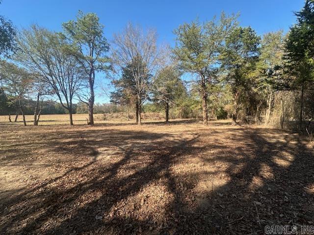 000 Hwy 258 Property Photo 8