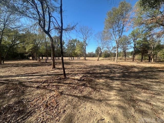 000 Hwy 258 Property Photo 10
