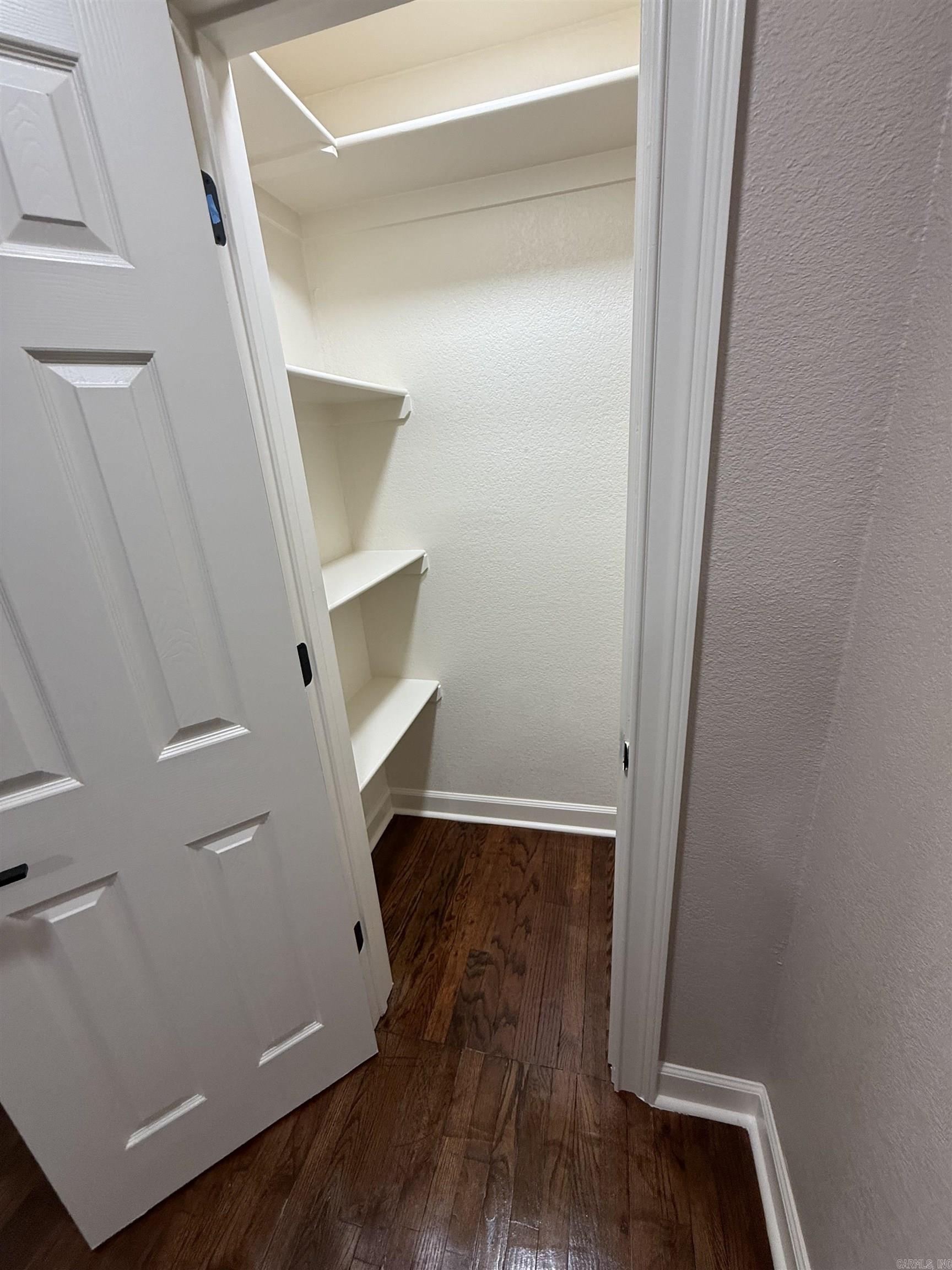 608 S Rockingchair Road Property Photo 11