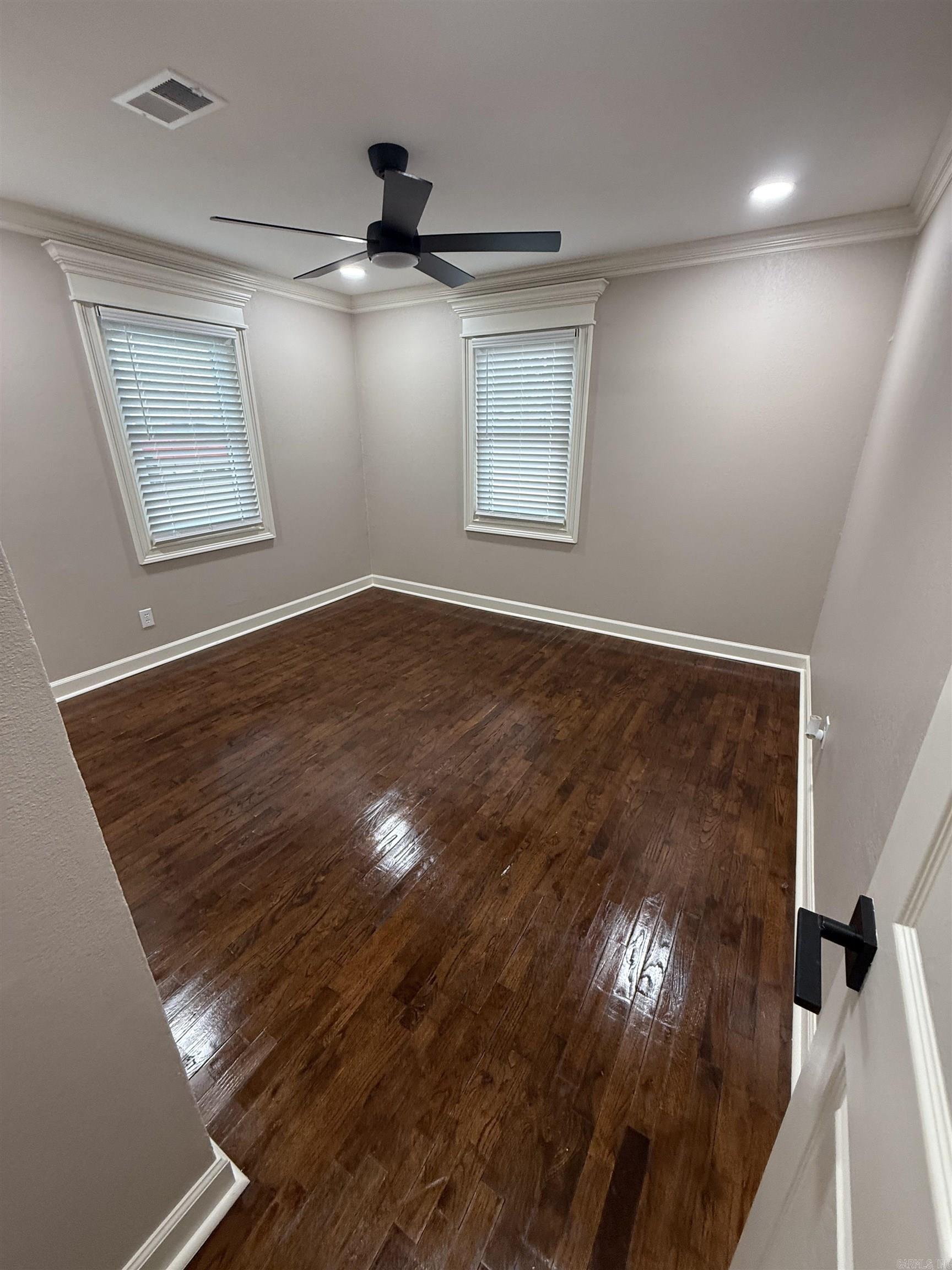 608 S Rockingchair Road Property Photo 12