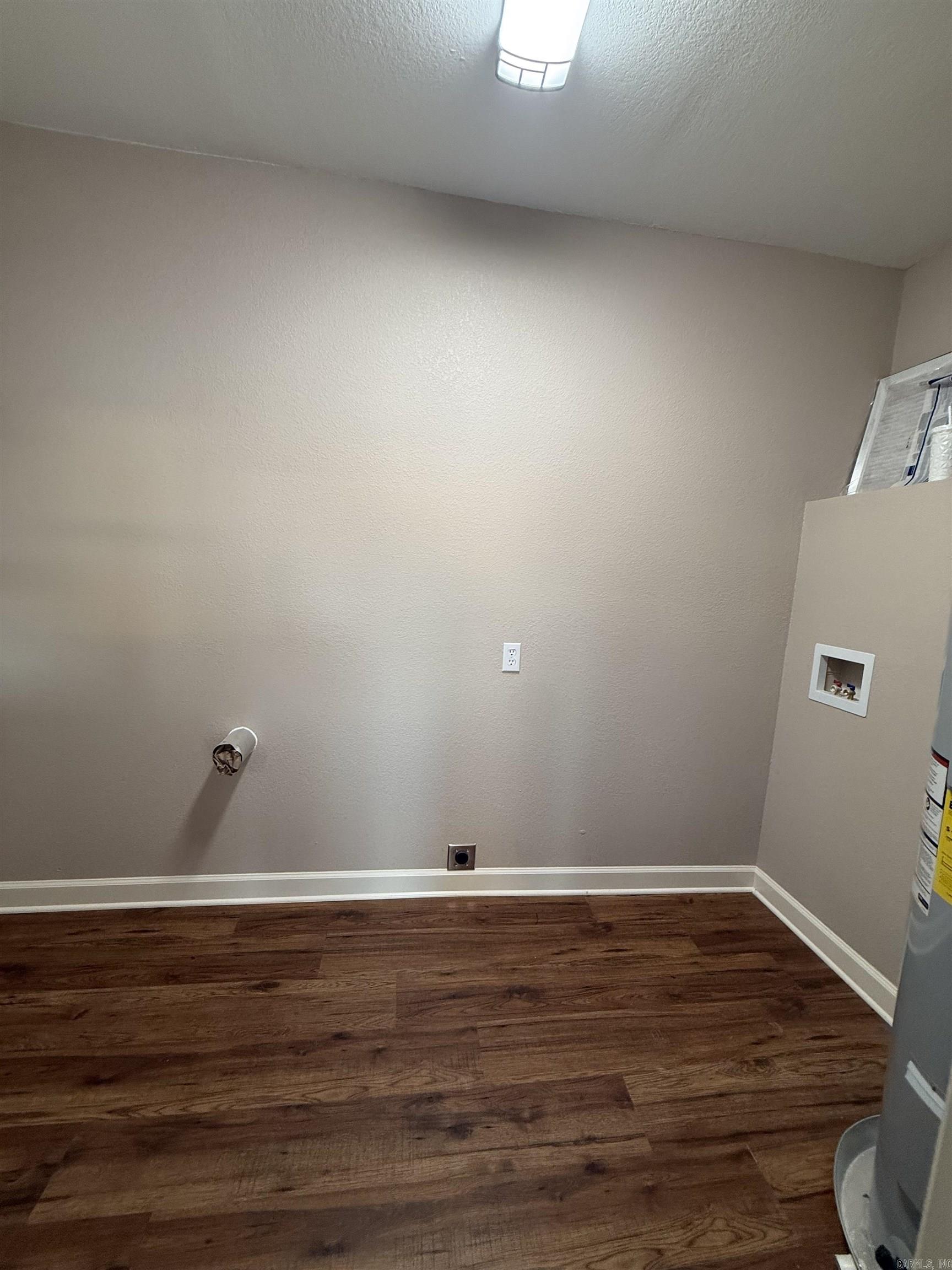 608 S Rockingchair Road Property Photo 13