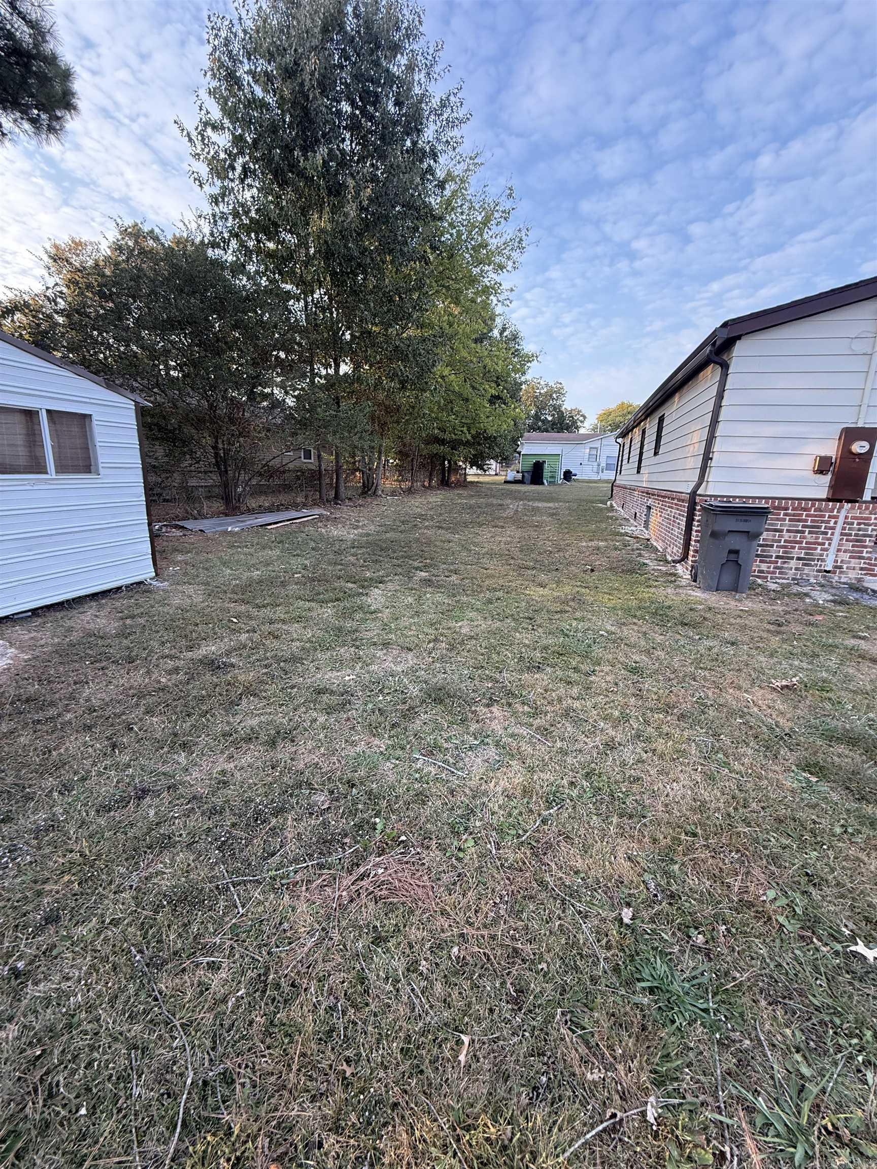 608 S Rockingchair Road Property Photo 14