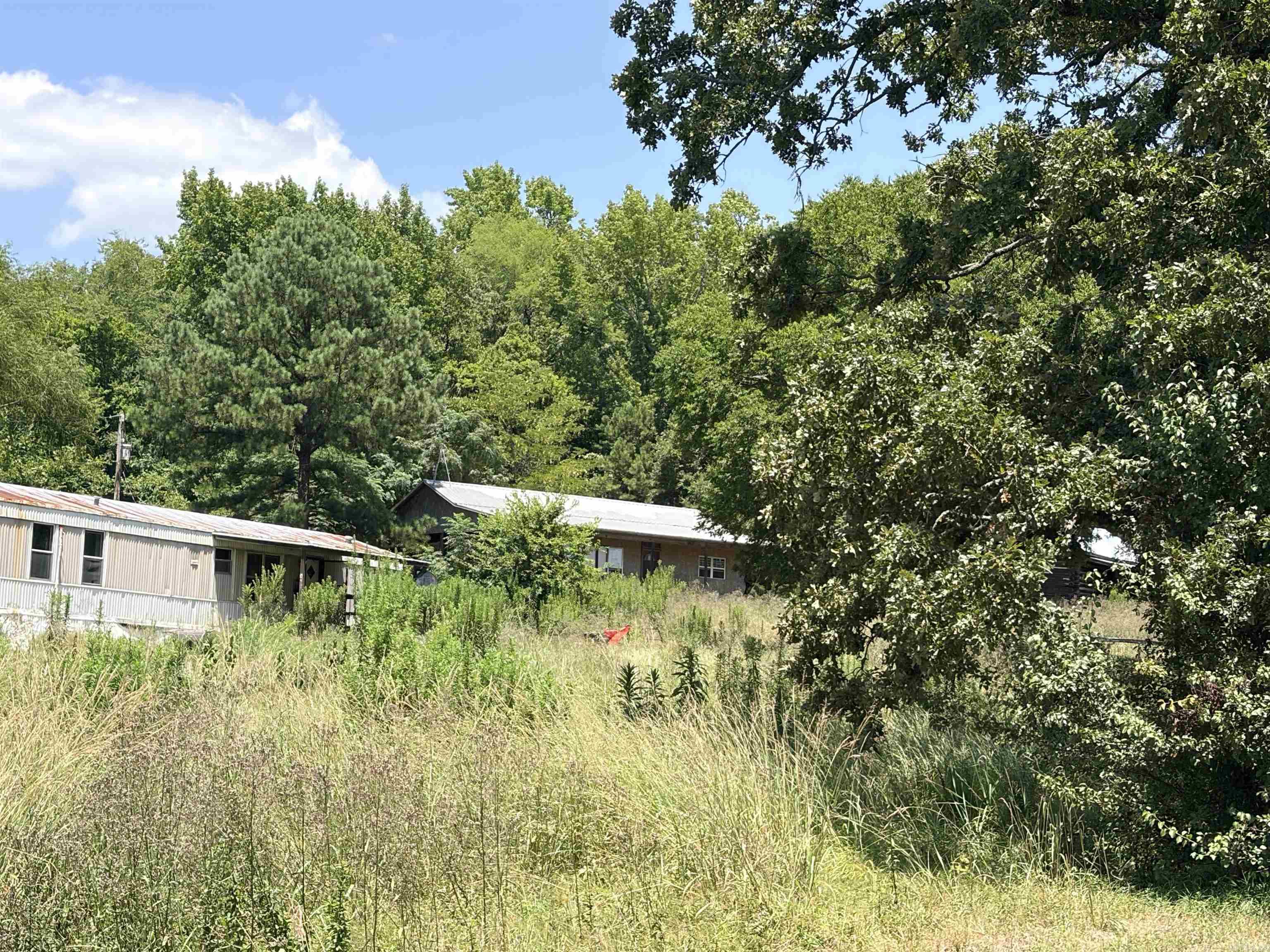 2096 And 2098 Cedarglade Road Property Photo 1