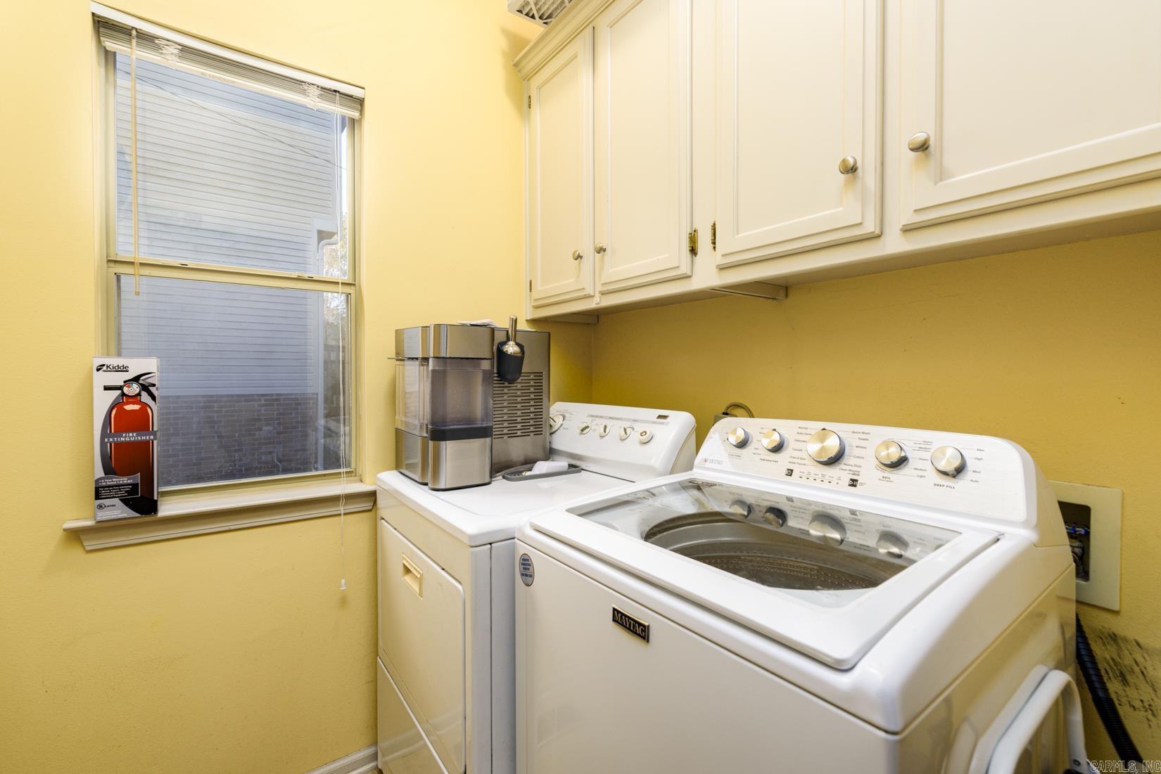 4514 Old Oak Drive Property Photo 17
