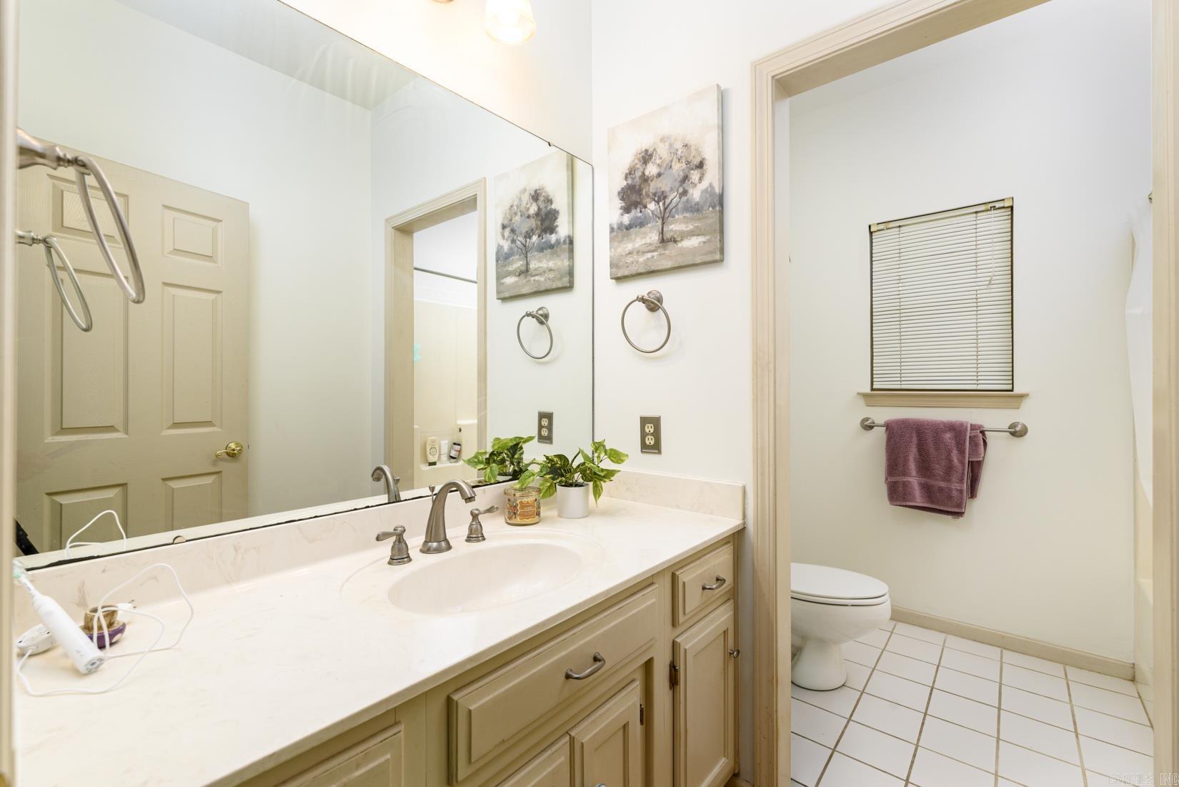 4514 Old Oak Drive Property Photo 25
