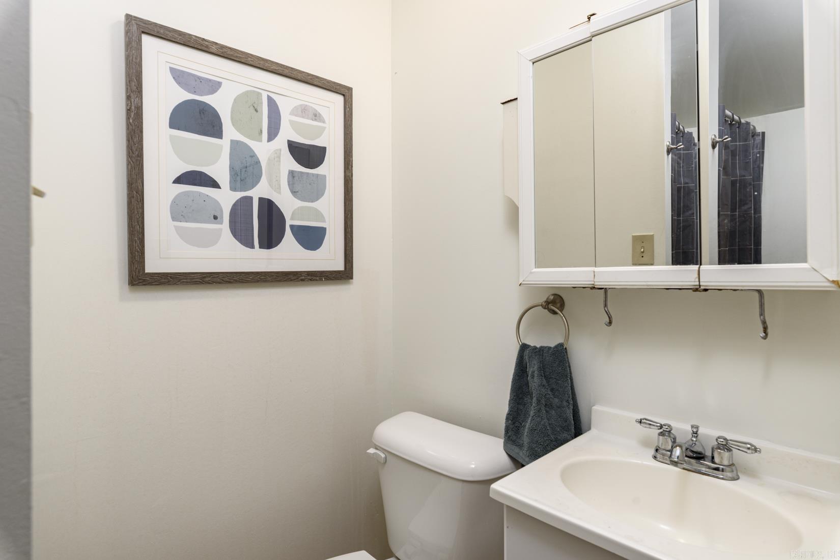 4514 Old Oak Drive Property Photo 29