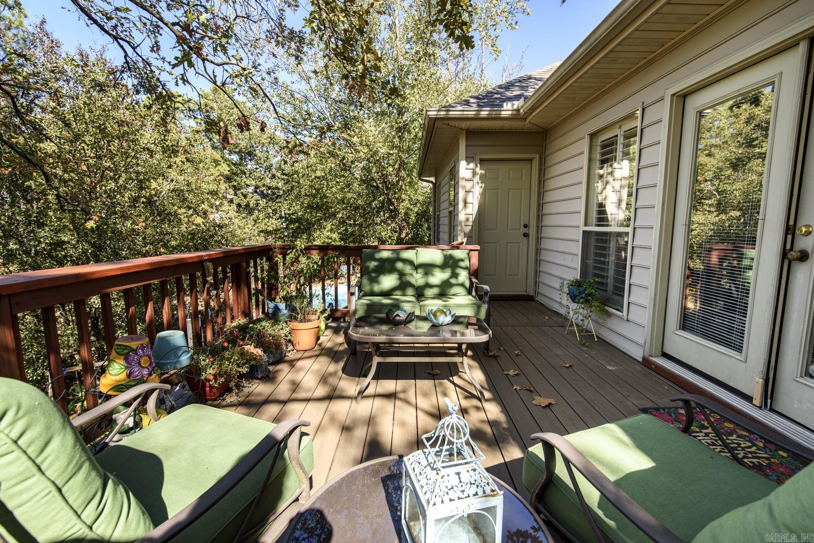 4514 Old Oak Drive Property Photo 39