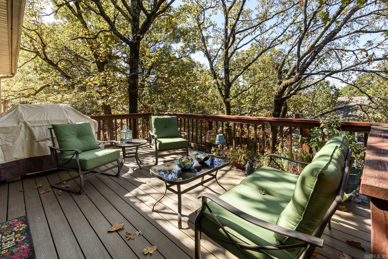 4514 Old Oak Drive Property Photo 40