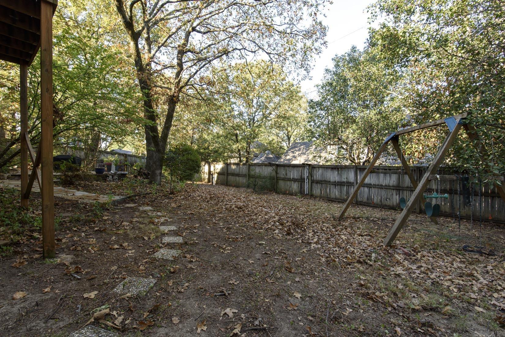 4514 Old Oak Drive Property Photo 41