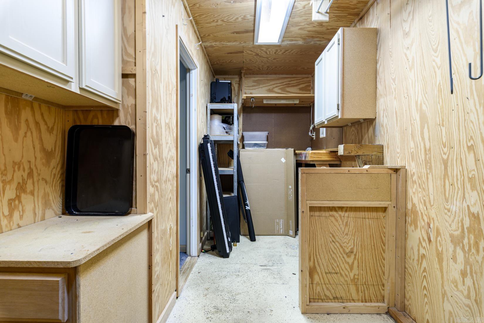 4514 Old Oak Drive Property Photo 42