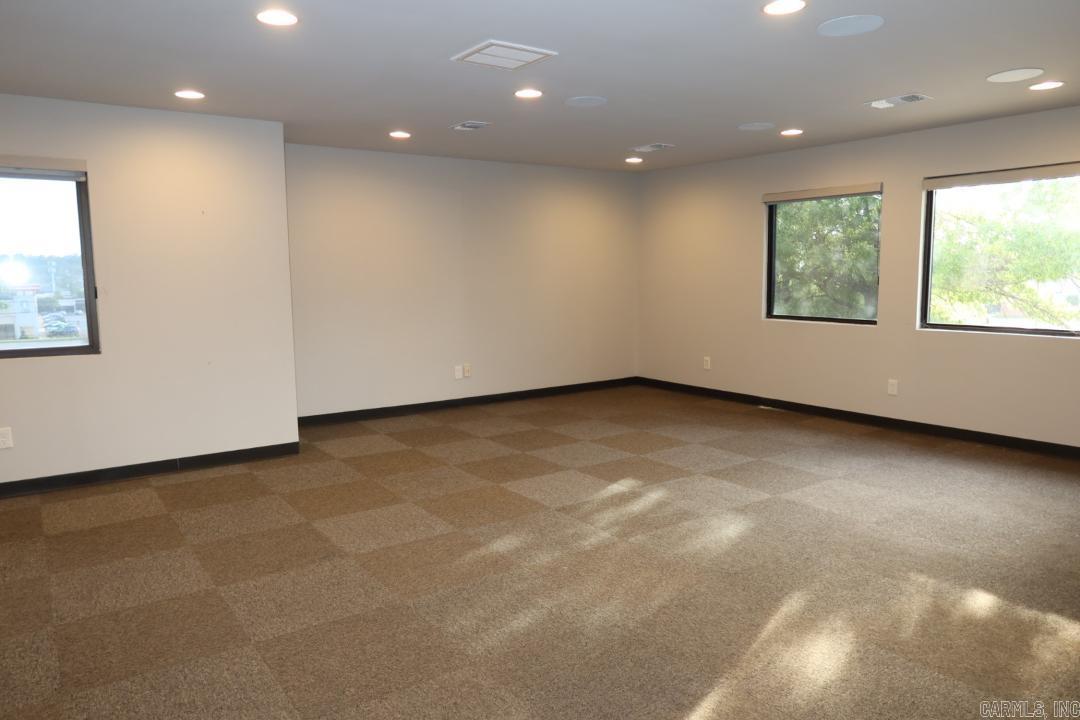 11500 N Rodney Parham Road Property Photo 2