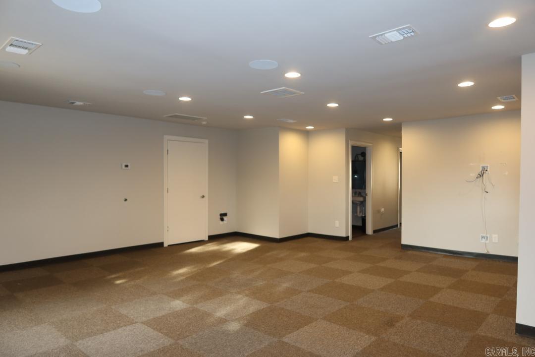 11500 N Rodney Parham Road Property Photo 3