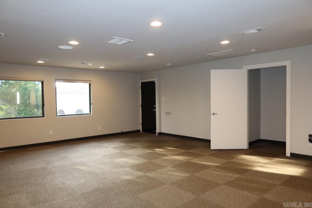 11500 N Rodney Parham Road Property Photo 4