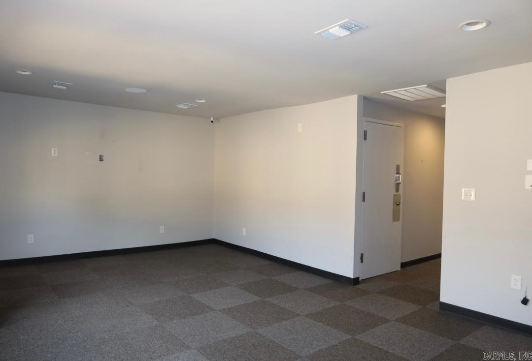 11500 N Rodney Parham Road Property Photo 5