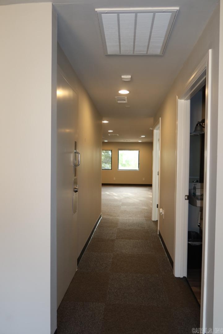 11500 N Rodney Parham Road Property Photo 6