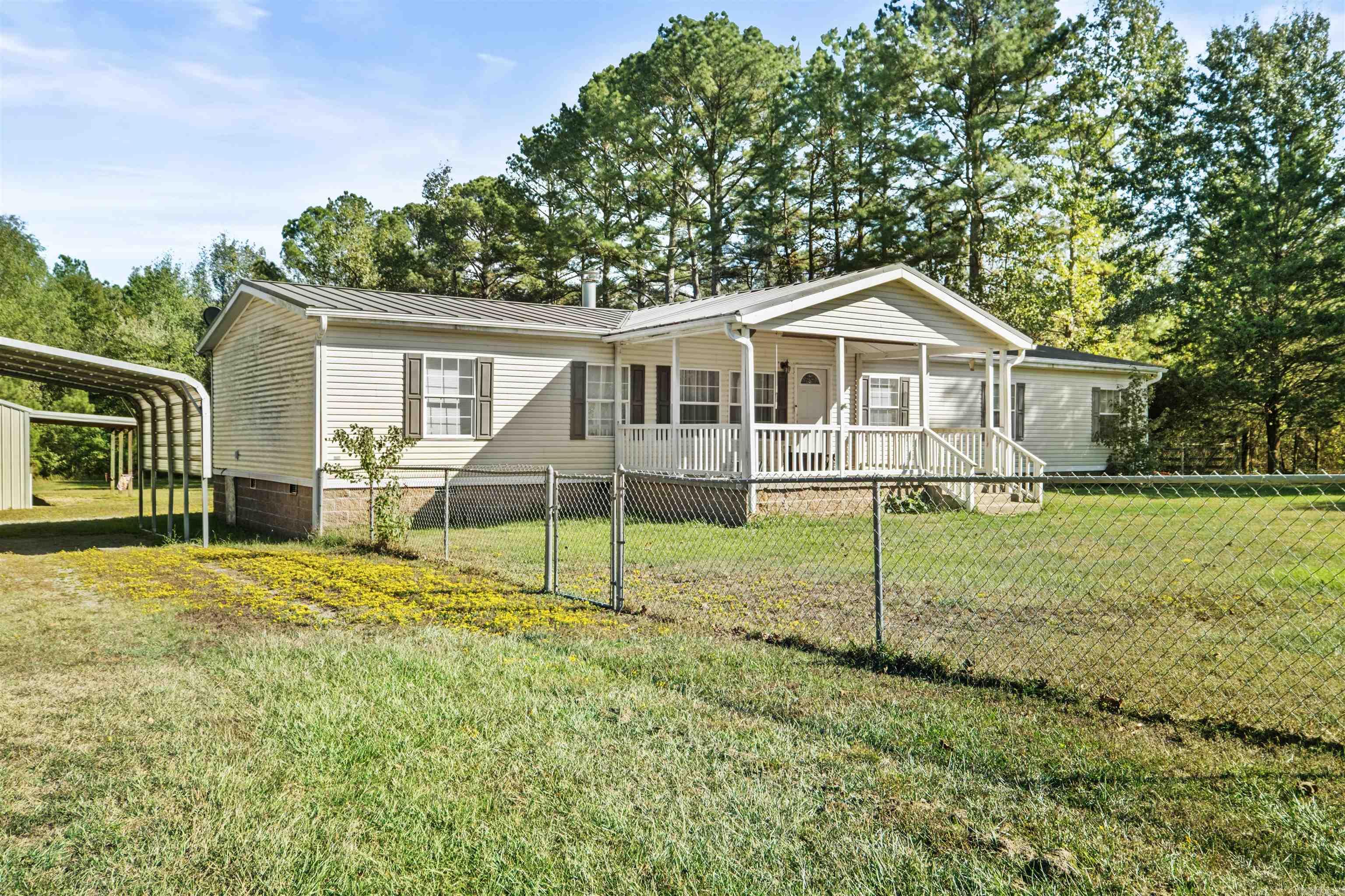 14418 Pikewood Drive Property Photo 3