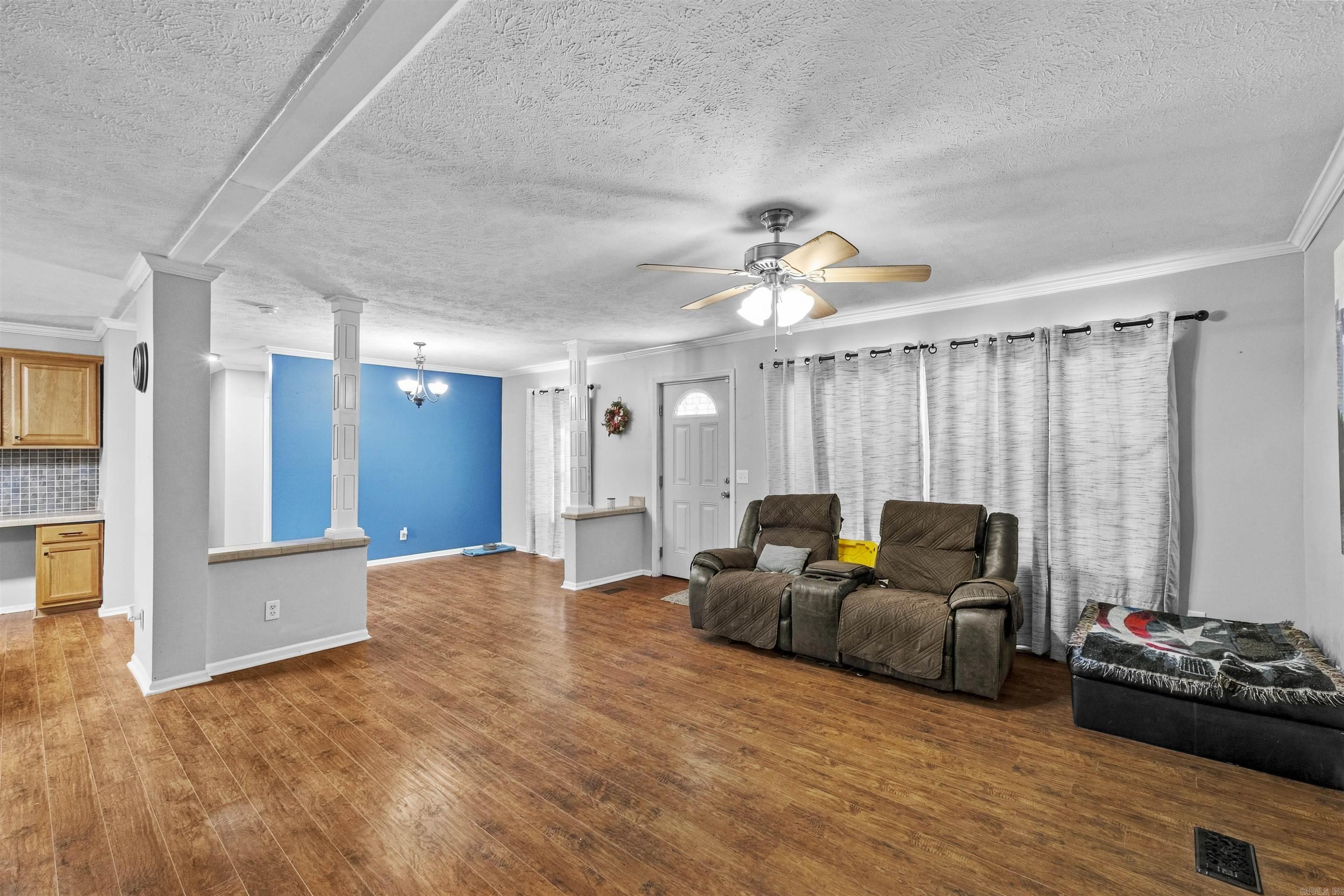 14418 Pikewood Drive Property Photo 10