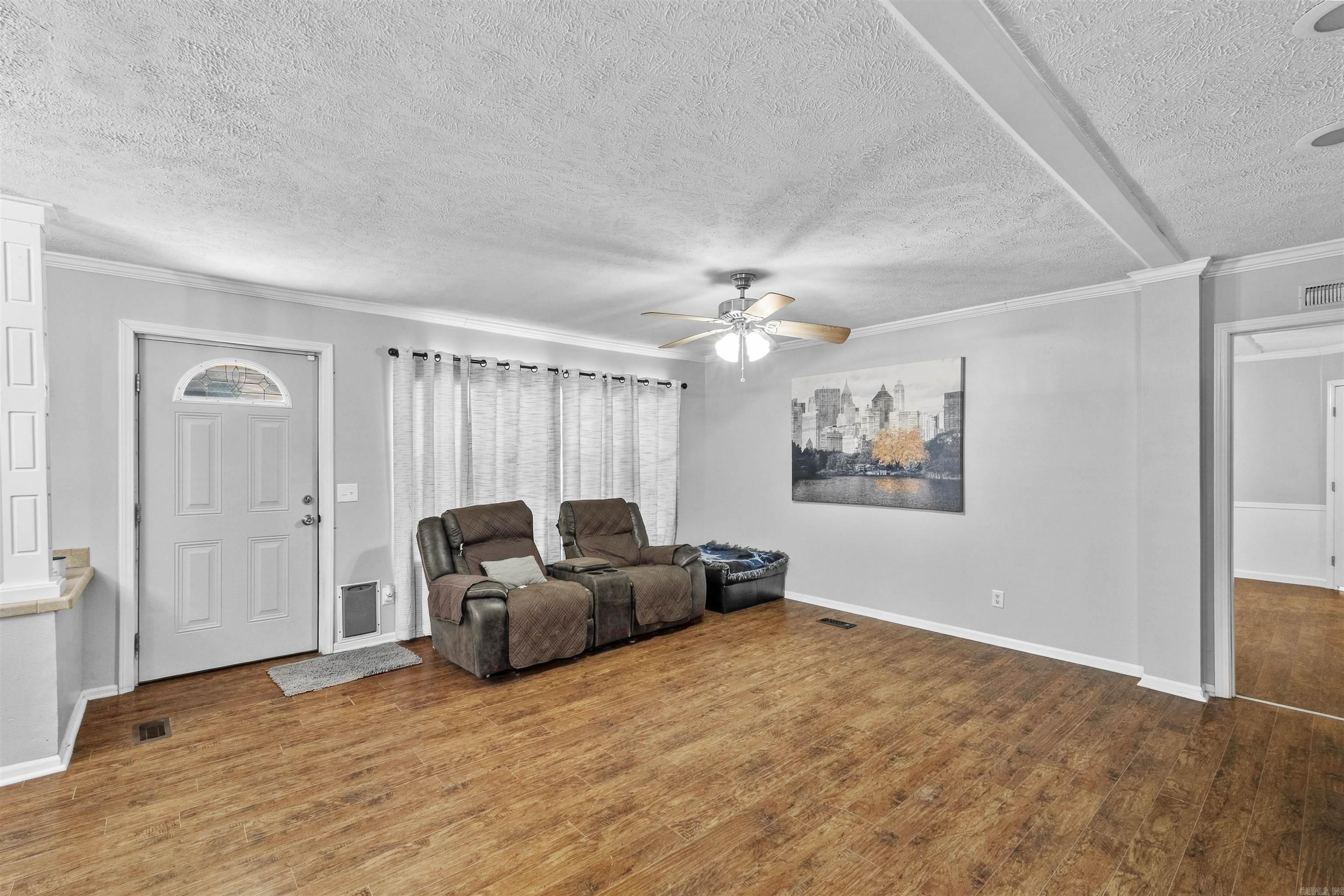 14418 Pikewood Drive Property Photo 11