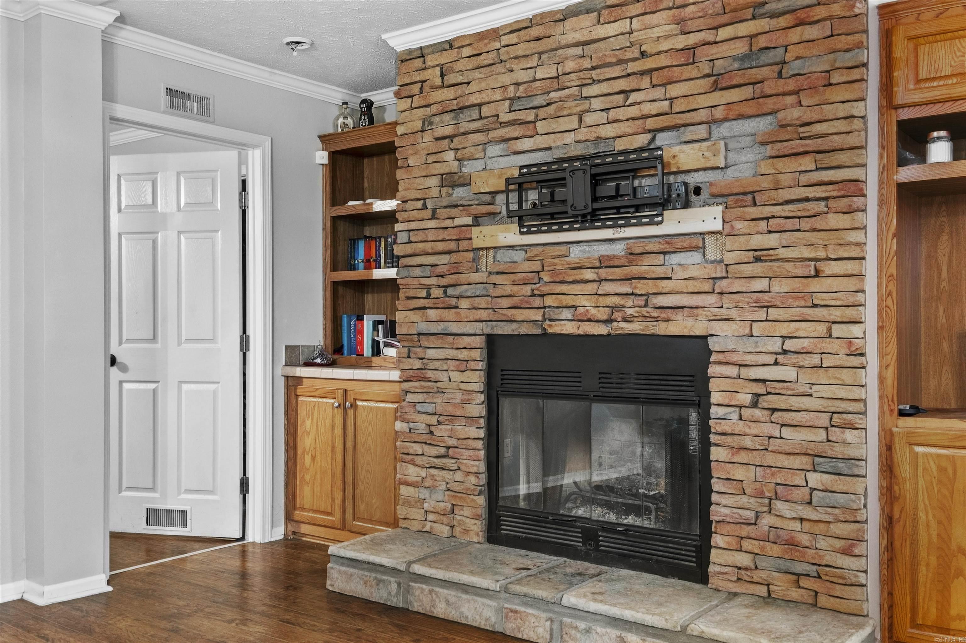14418 Pikewood Drive Property Photo 12
