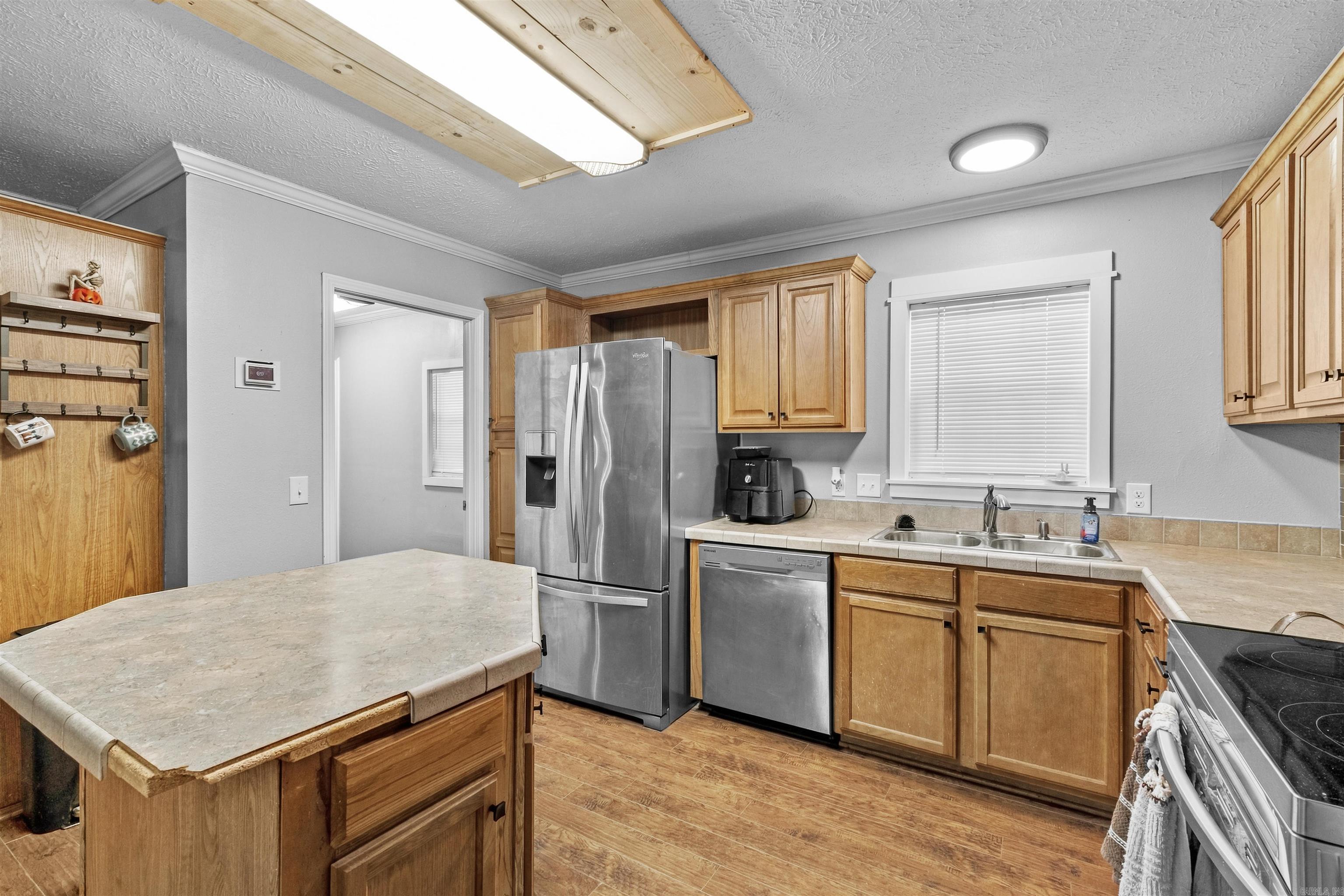 14418 Pikewood Drive Property Photo 15