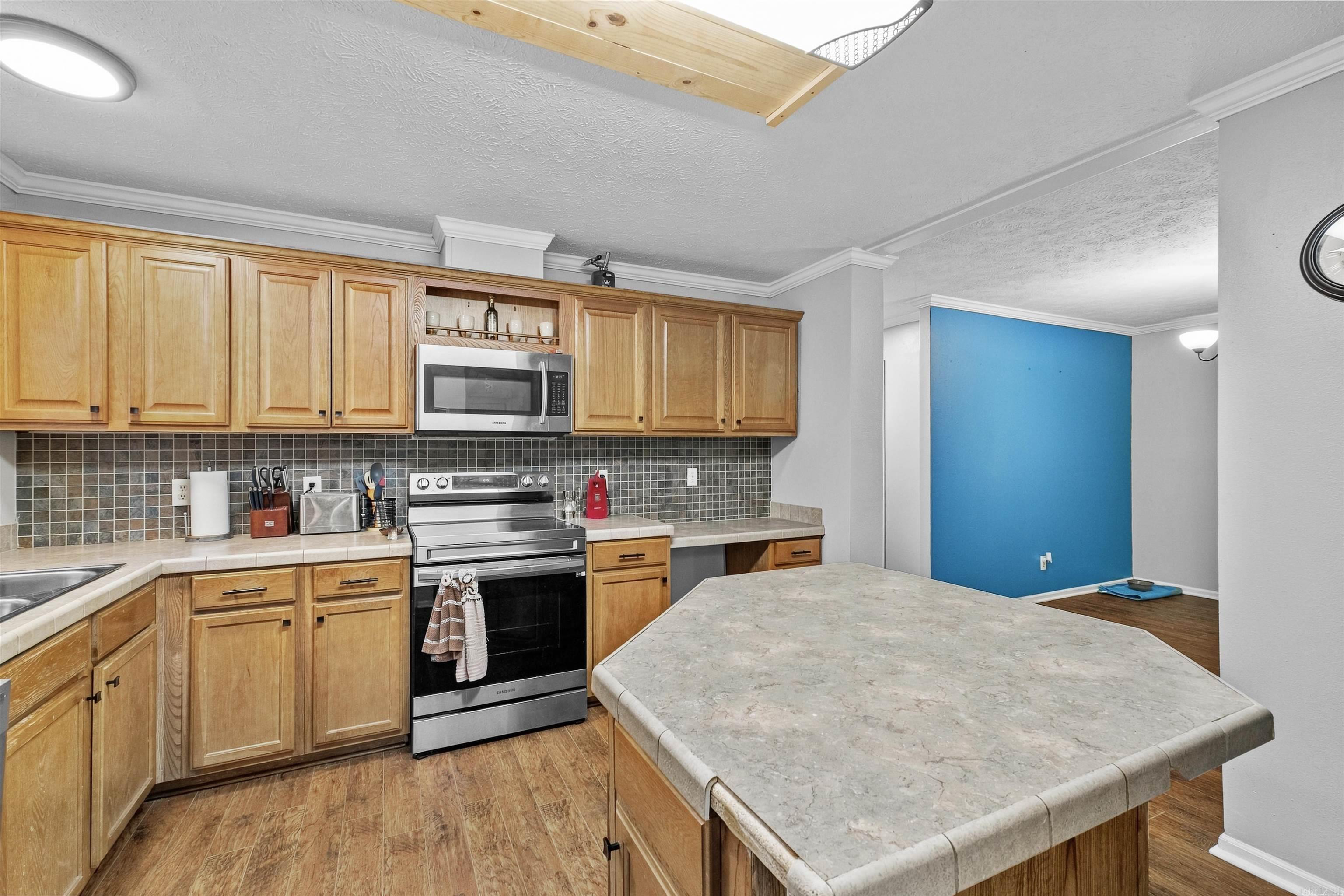 14418 Pikewood Drive Property Photo 16