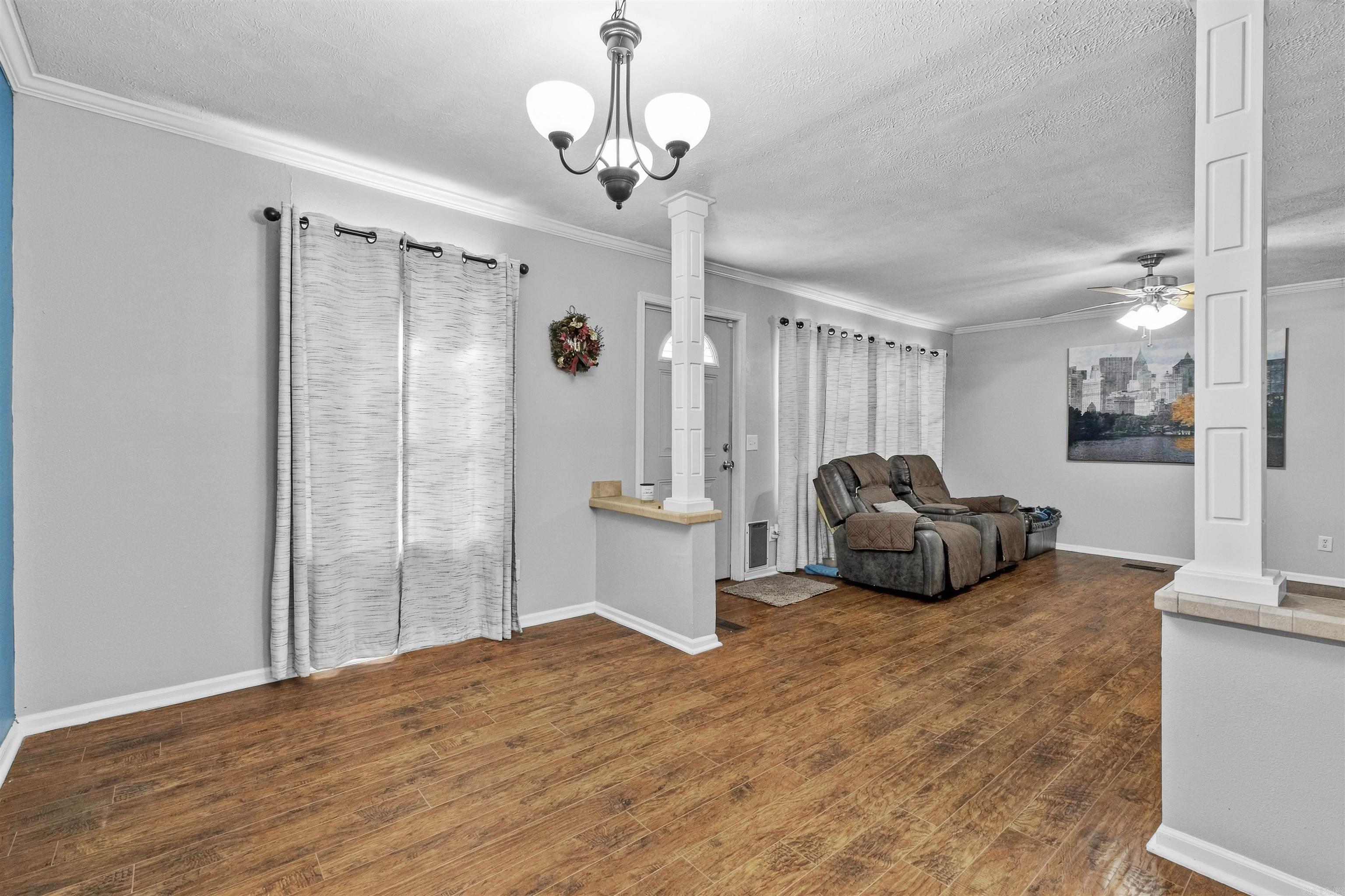 14418 Pikewood Drive Property Photo 18