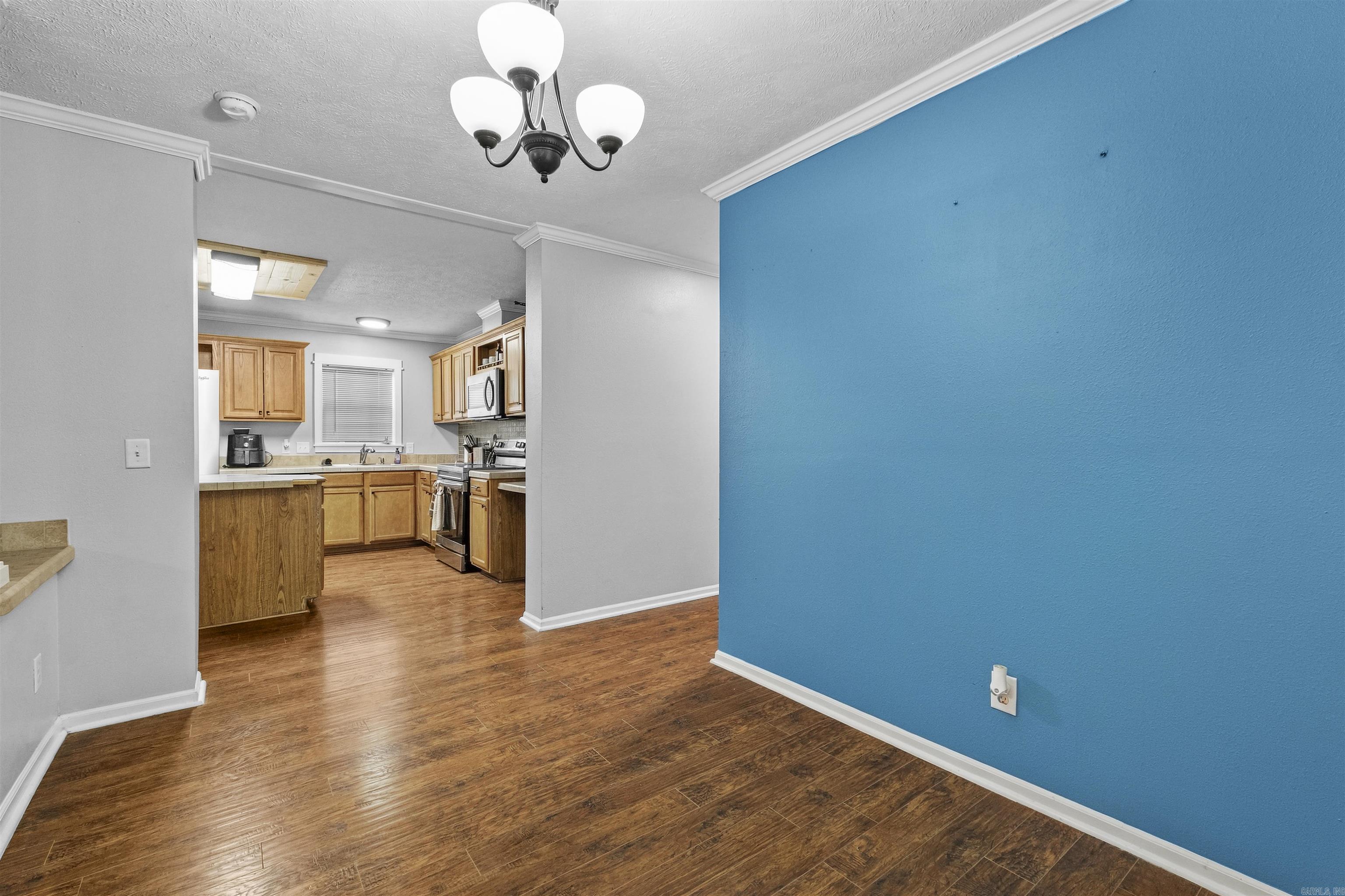 14418 Pikewood Drive Property Photo 19