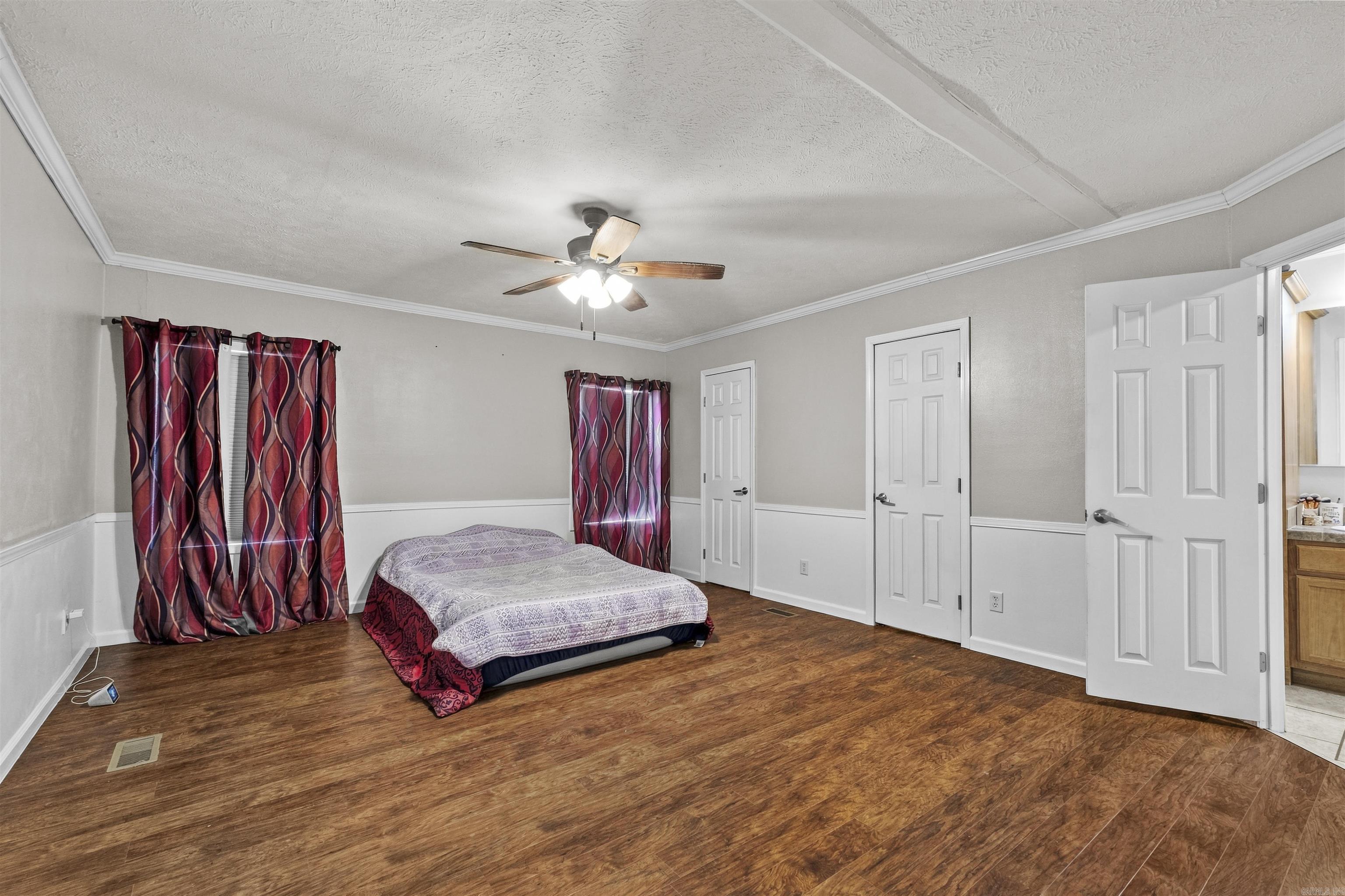 14418 Pikewood Drive Property Photo 20