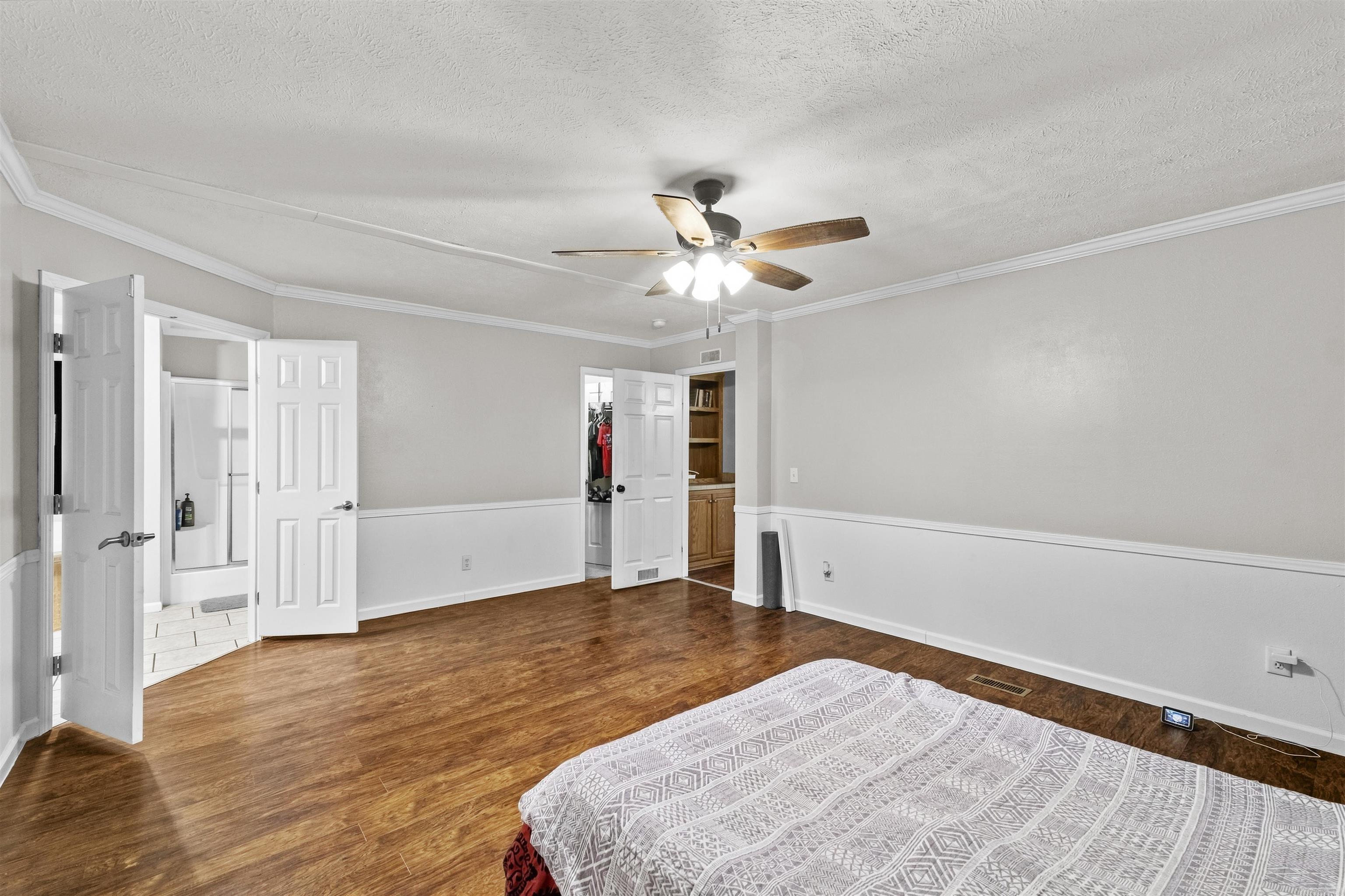 14418 Pikewood Drive Property Photo 21