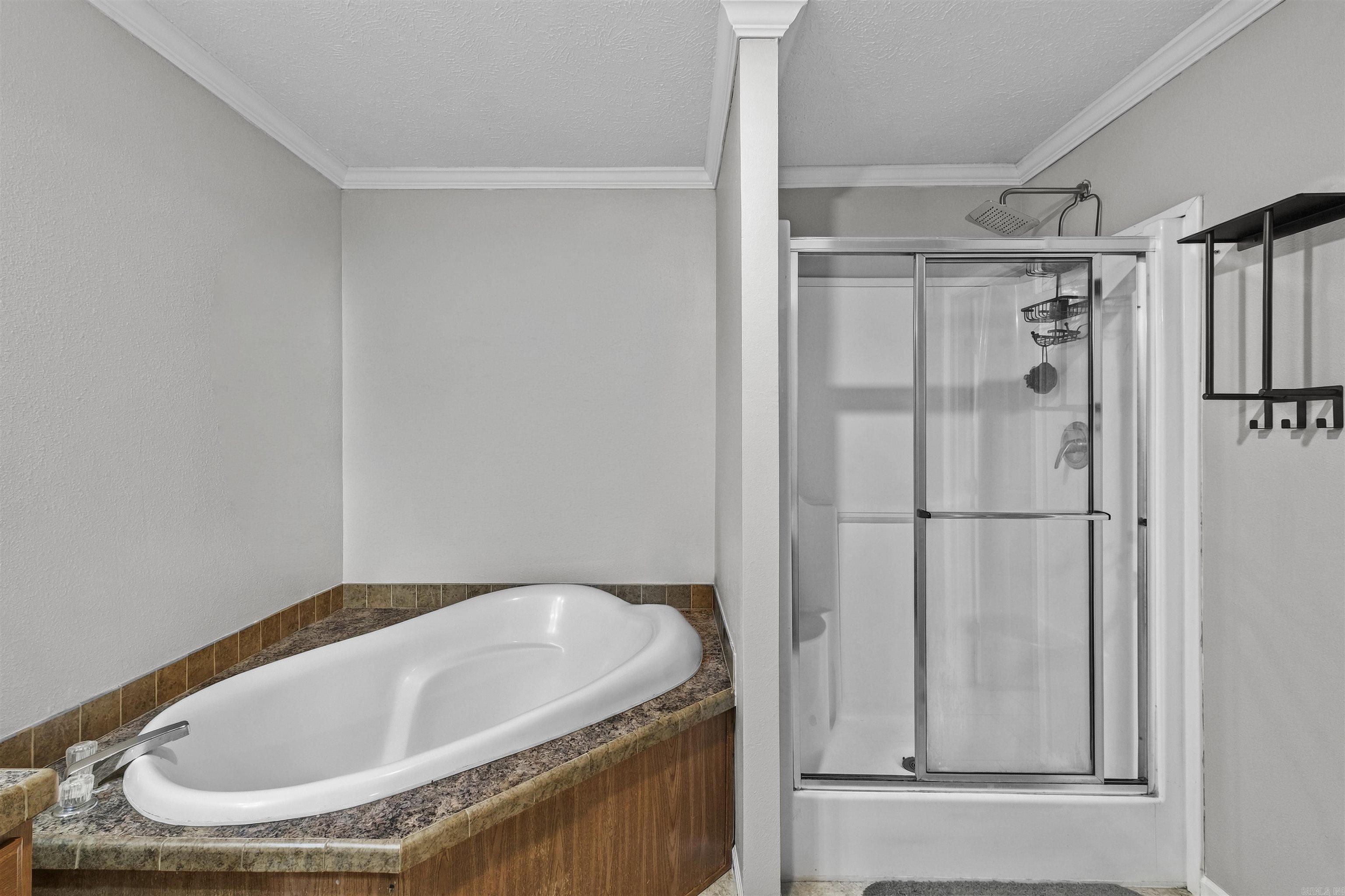 14418 Pikewood Drive Property Photo 24