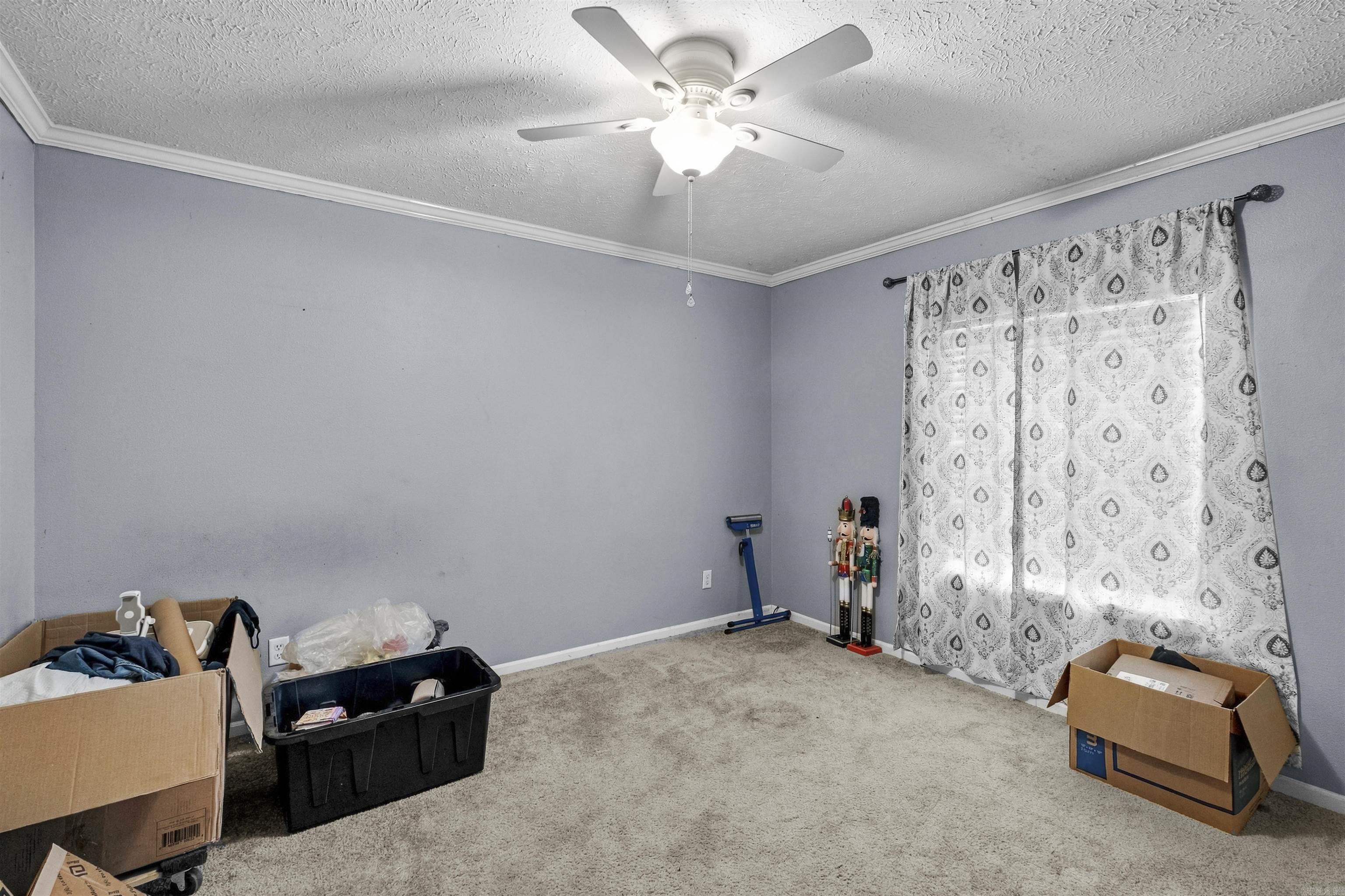 14418 Pikewood Drive Property Photo 25