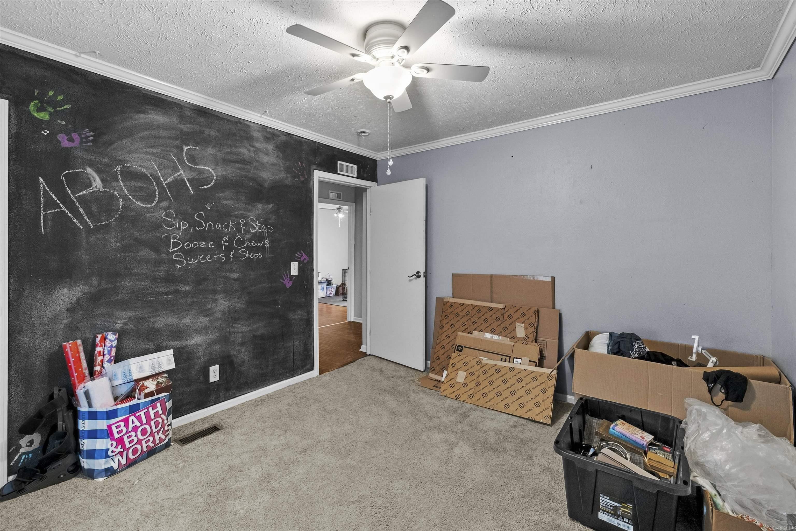 14418 Pikewood Drive Property Photo 26
