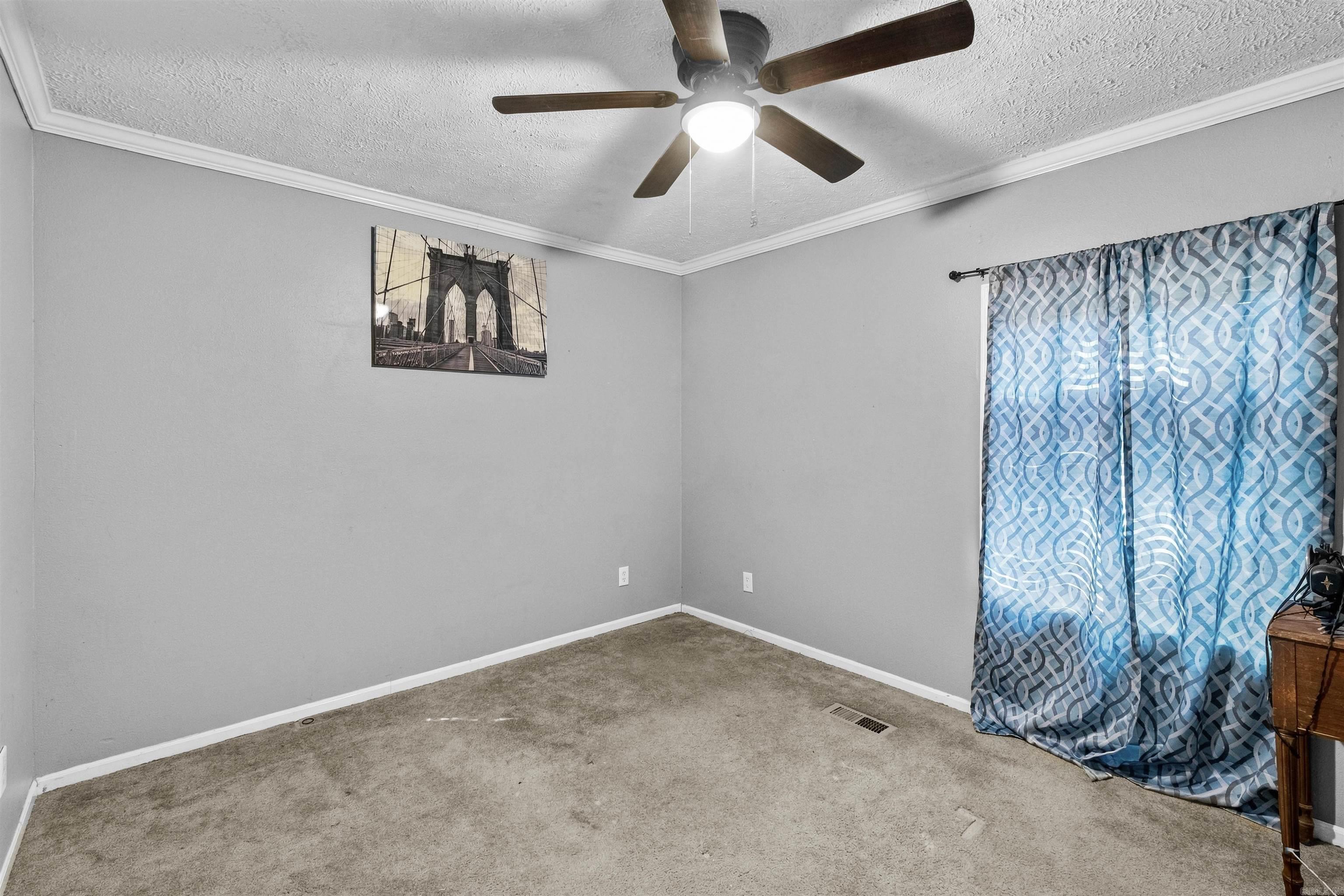 14418 Pikewood Drive Property Photo 27