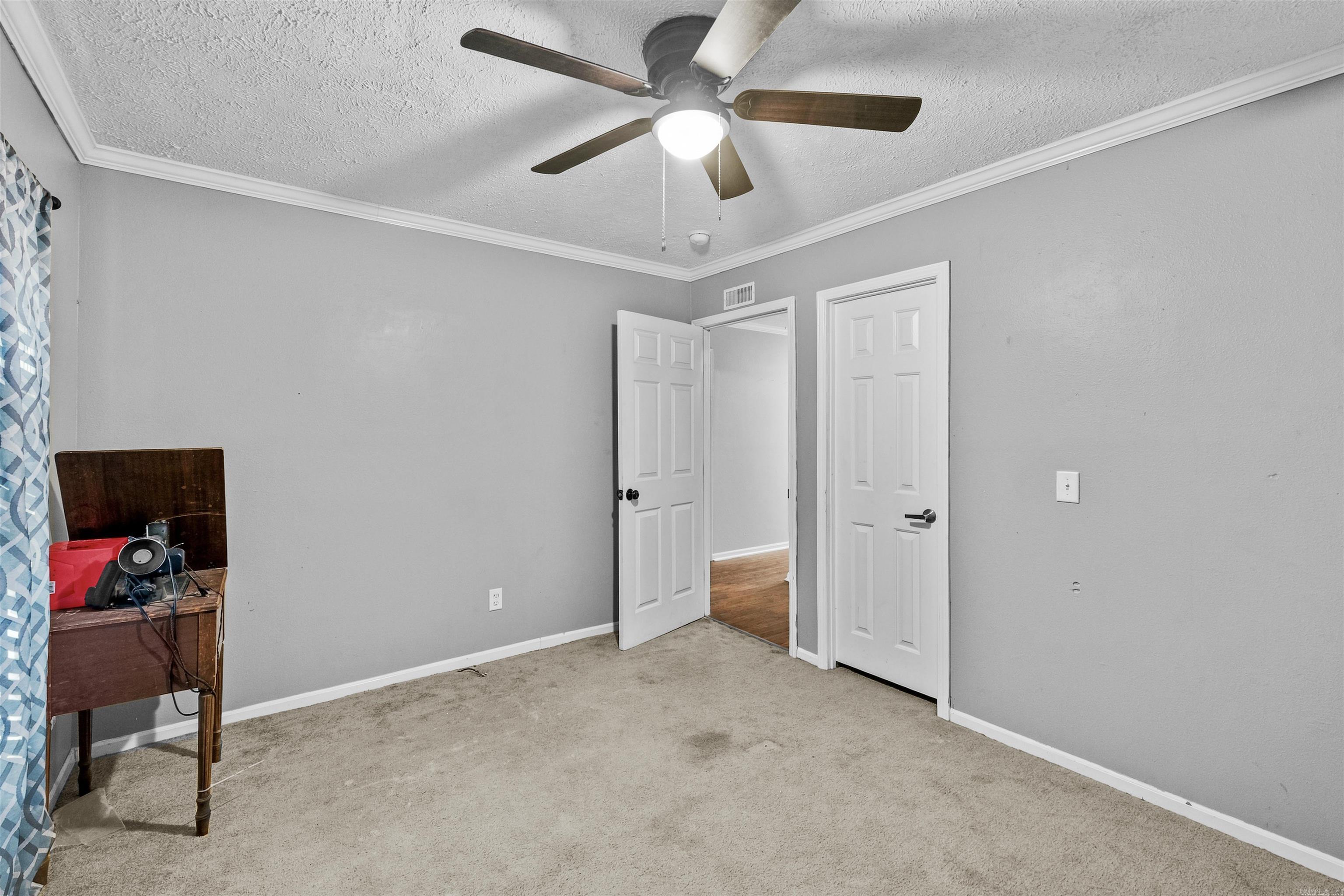 14418 Pikewood Drive Property Photo 28