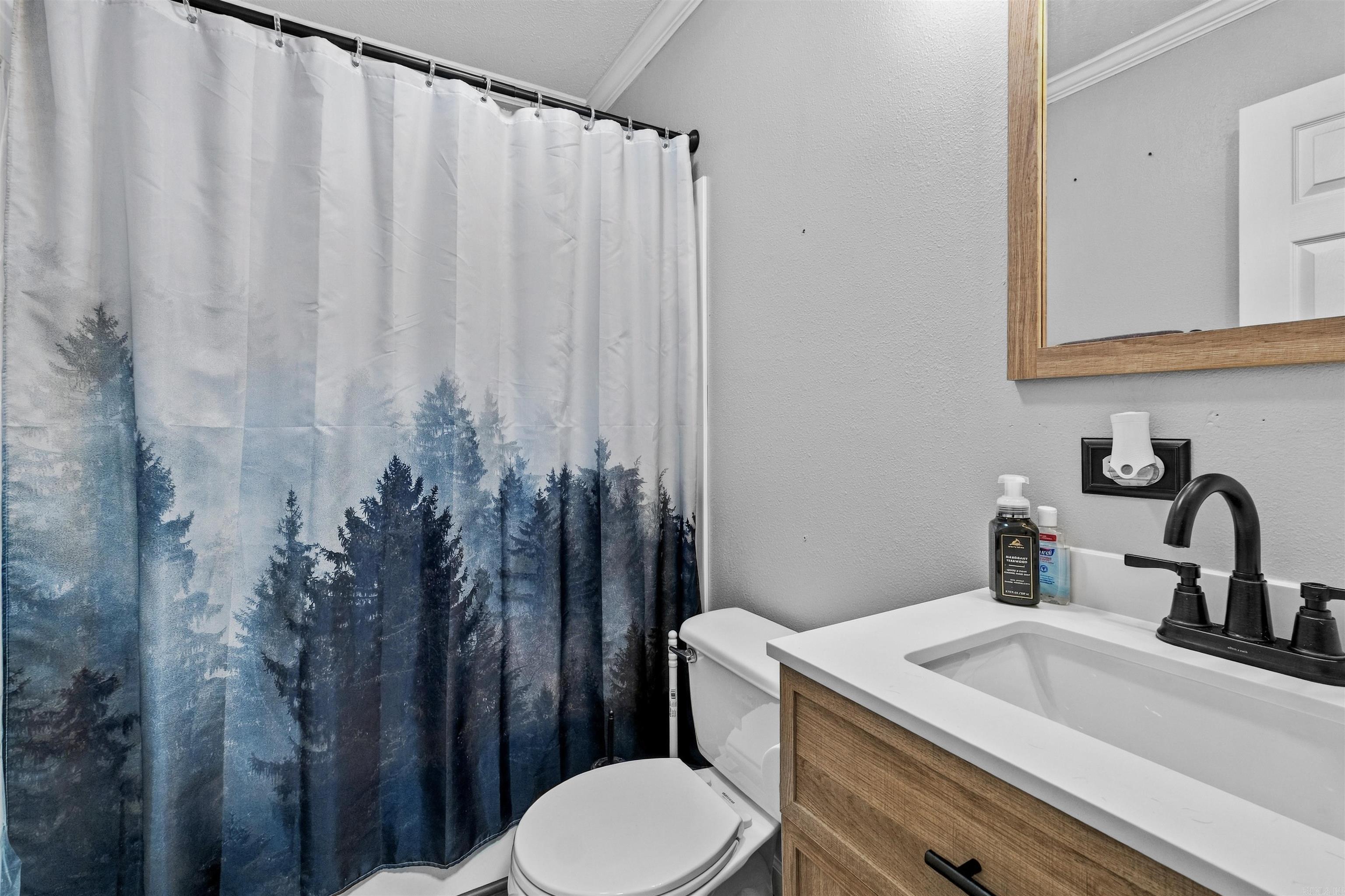 14418 Pikewood Drive Property Photo 29