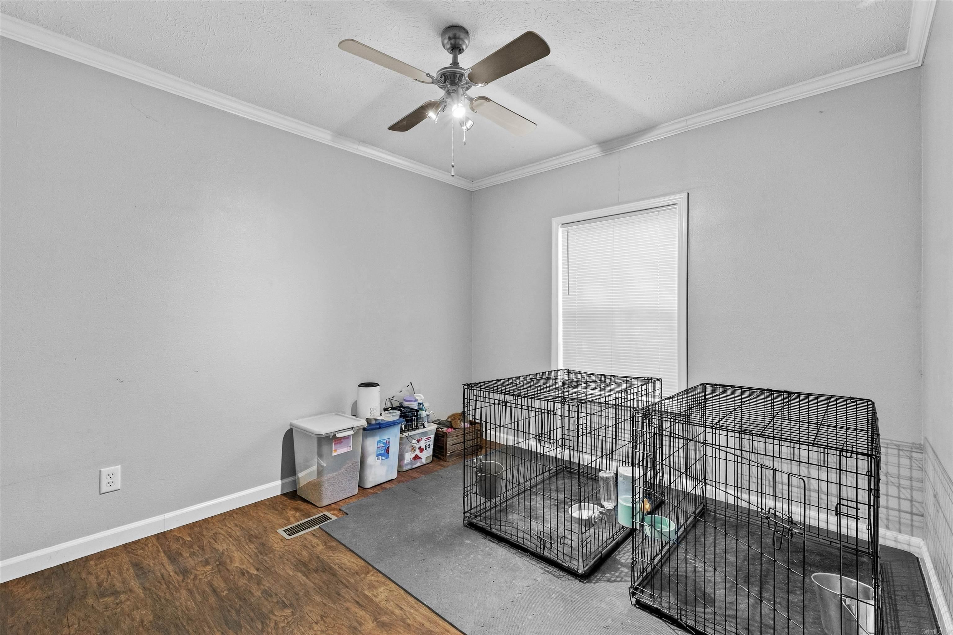 14418 Pikewood Drive Property Photo 30