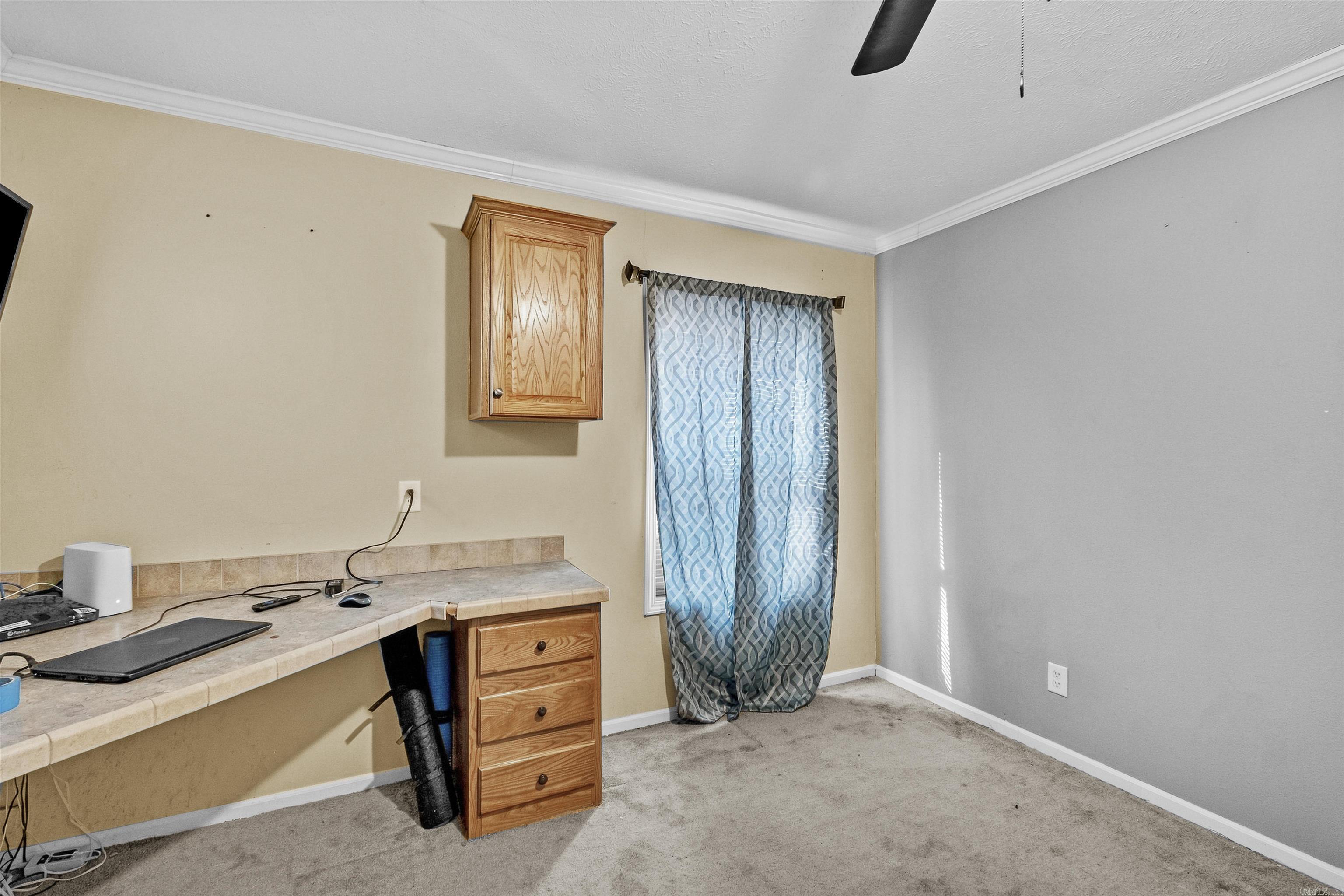 14418 Pikewood Drive Property Photo 31