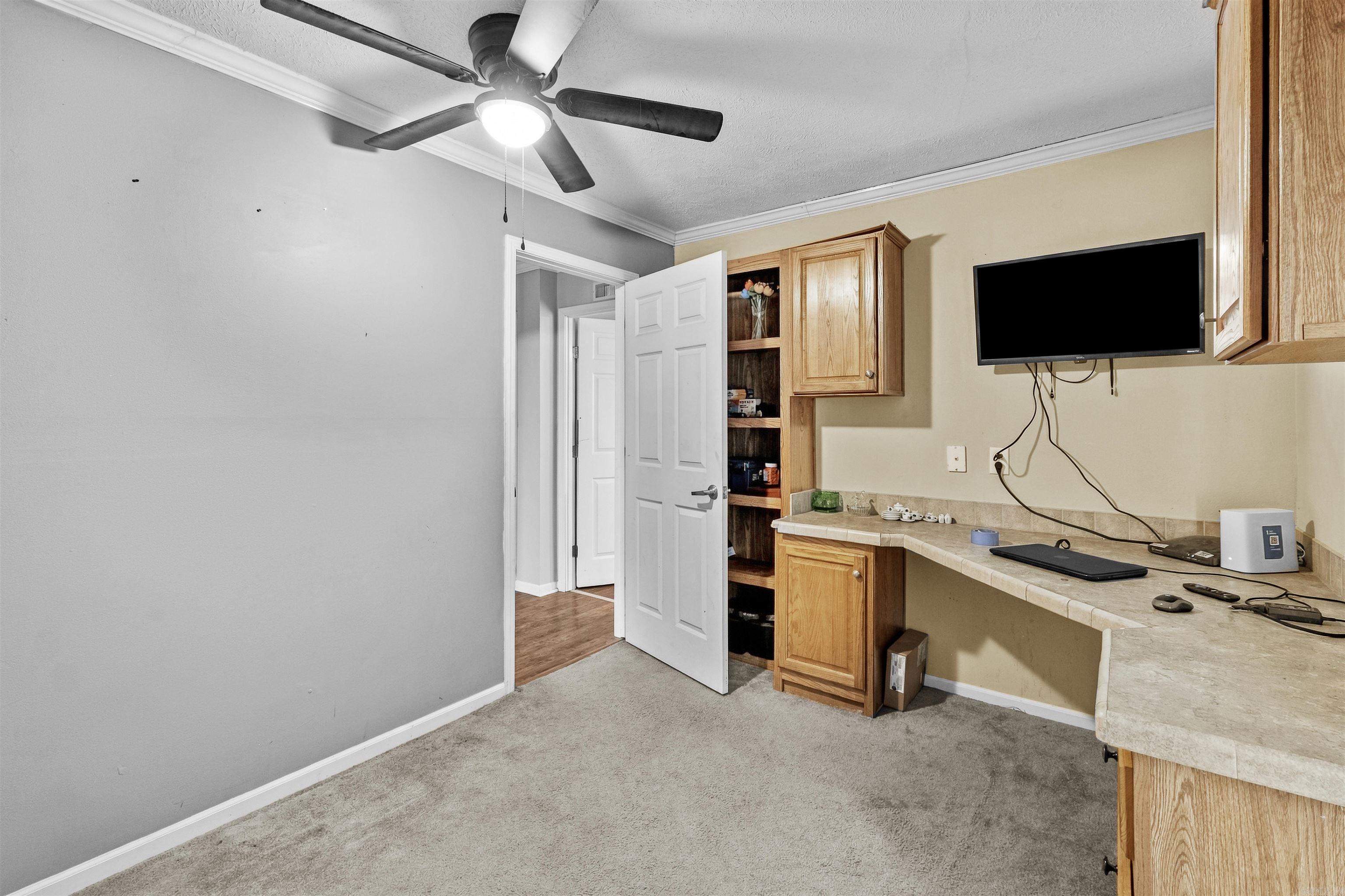 14418 Pikewood Drive Property Photo 32