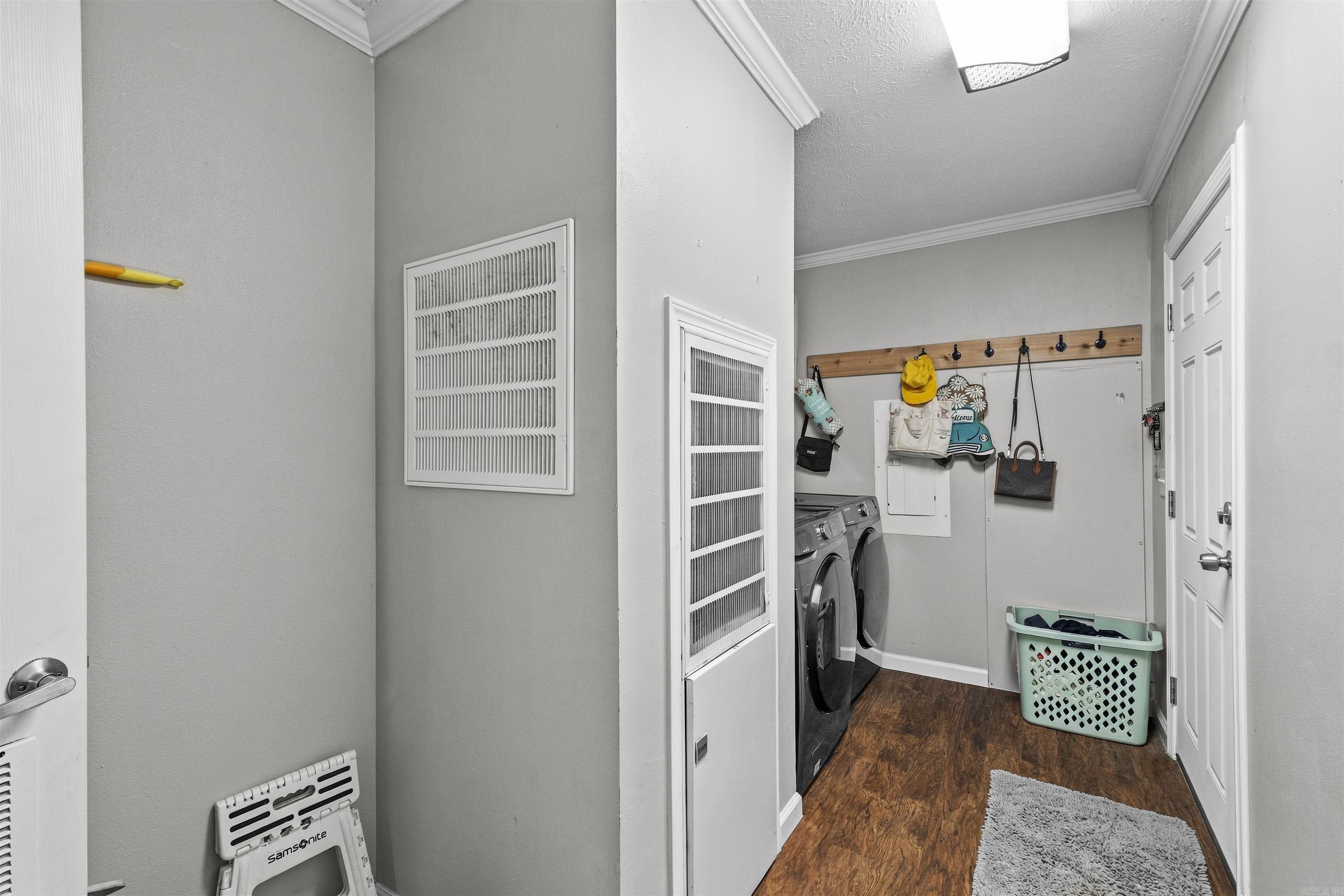14418 Pikewood Drive Property Photo 33