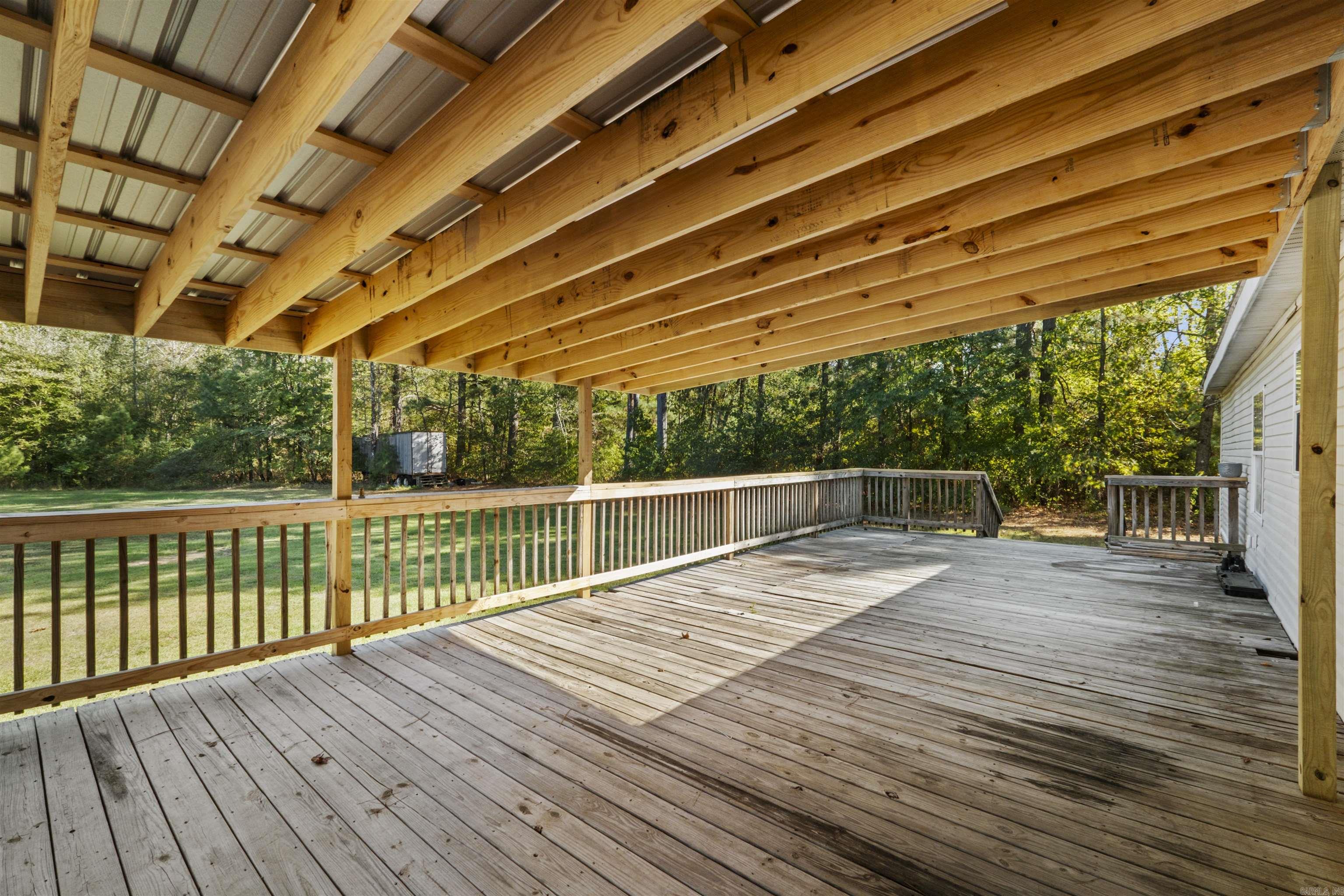 14418 Pikewood Drive Property Photo 34