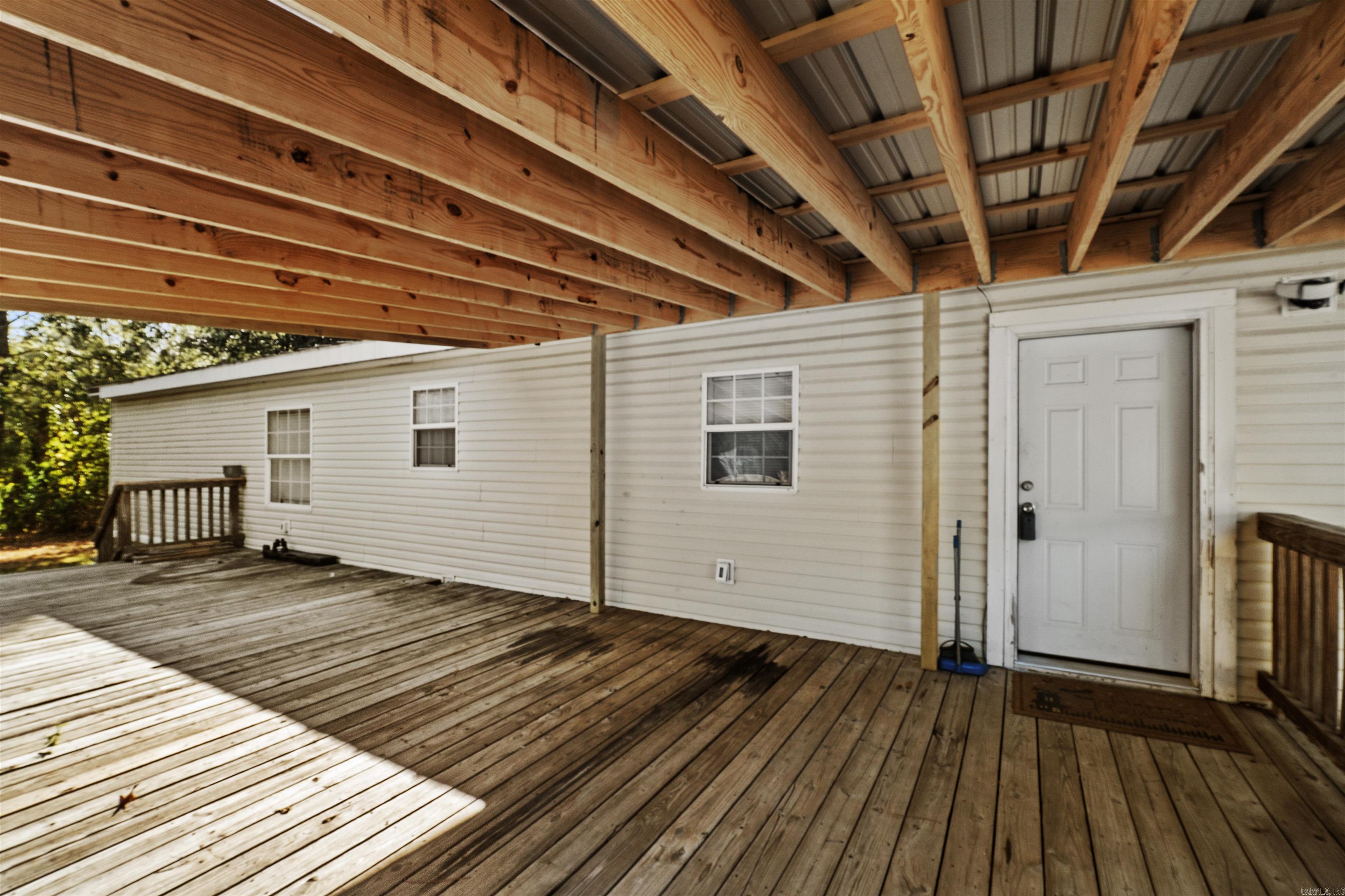 14418 Pikewood Drive Property Photo 35