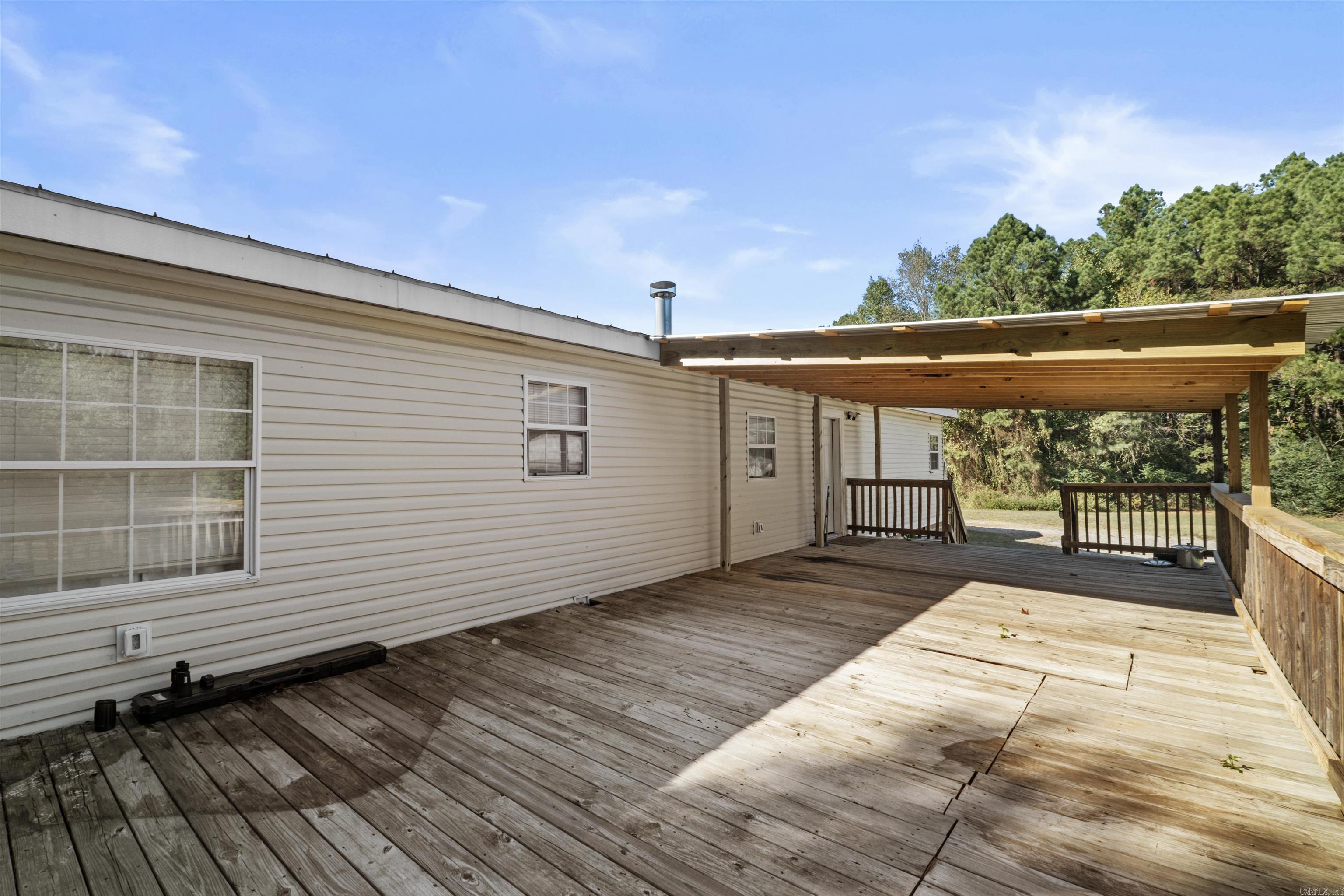 14418 Pikewood Drive Property Photo 36