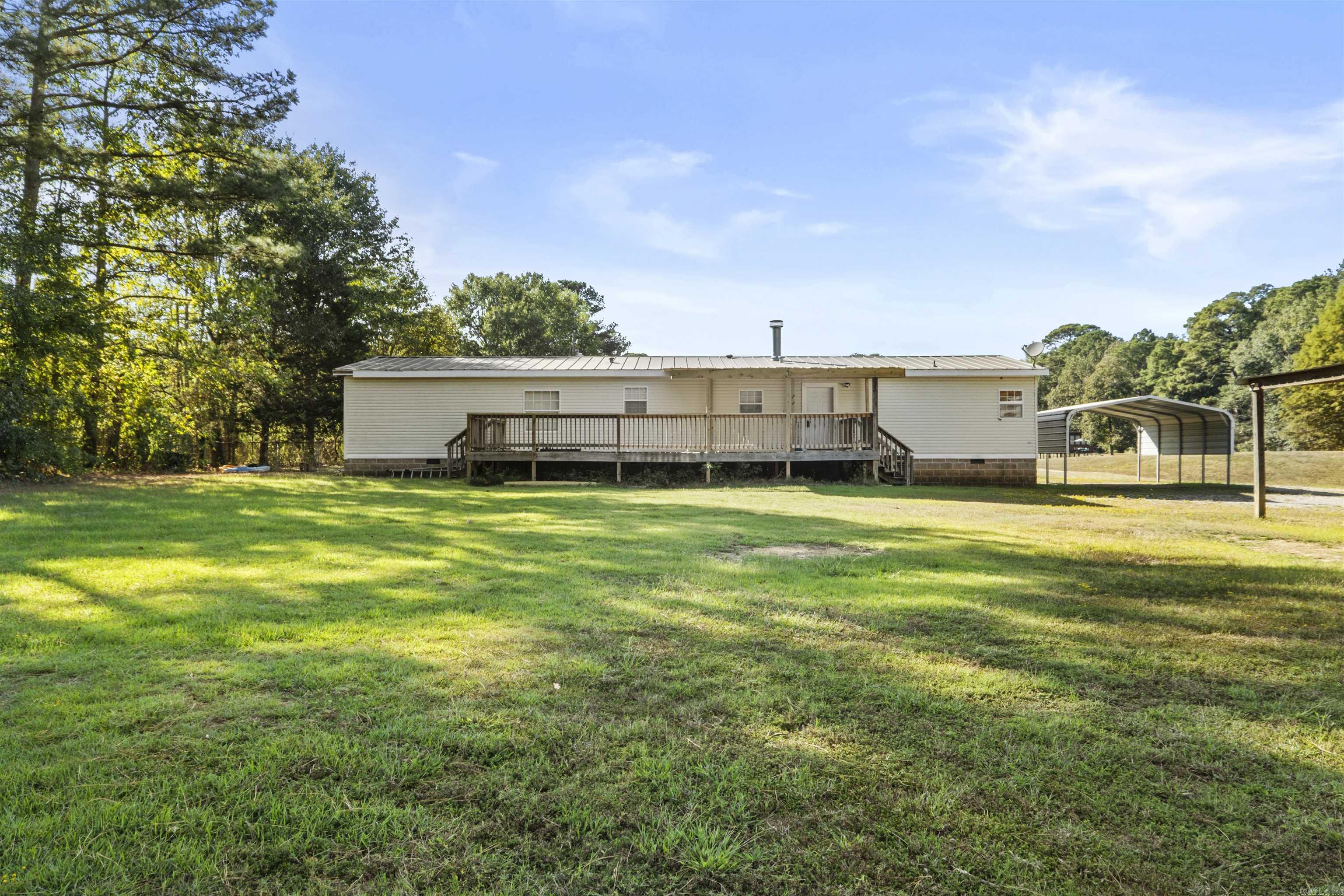 14418 Pikewood Drive Property Photo 37