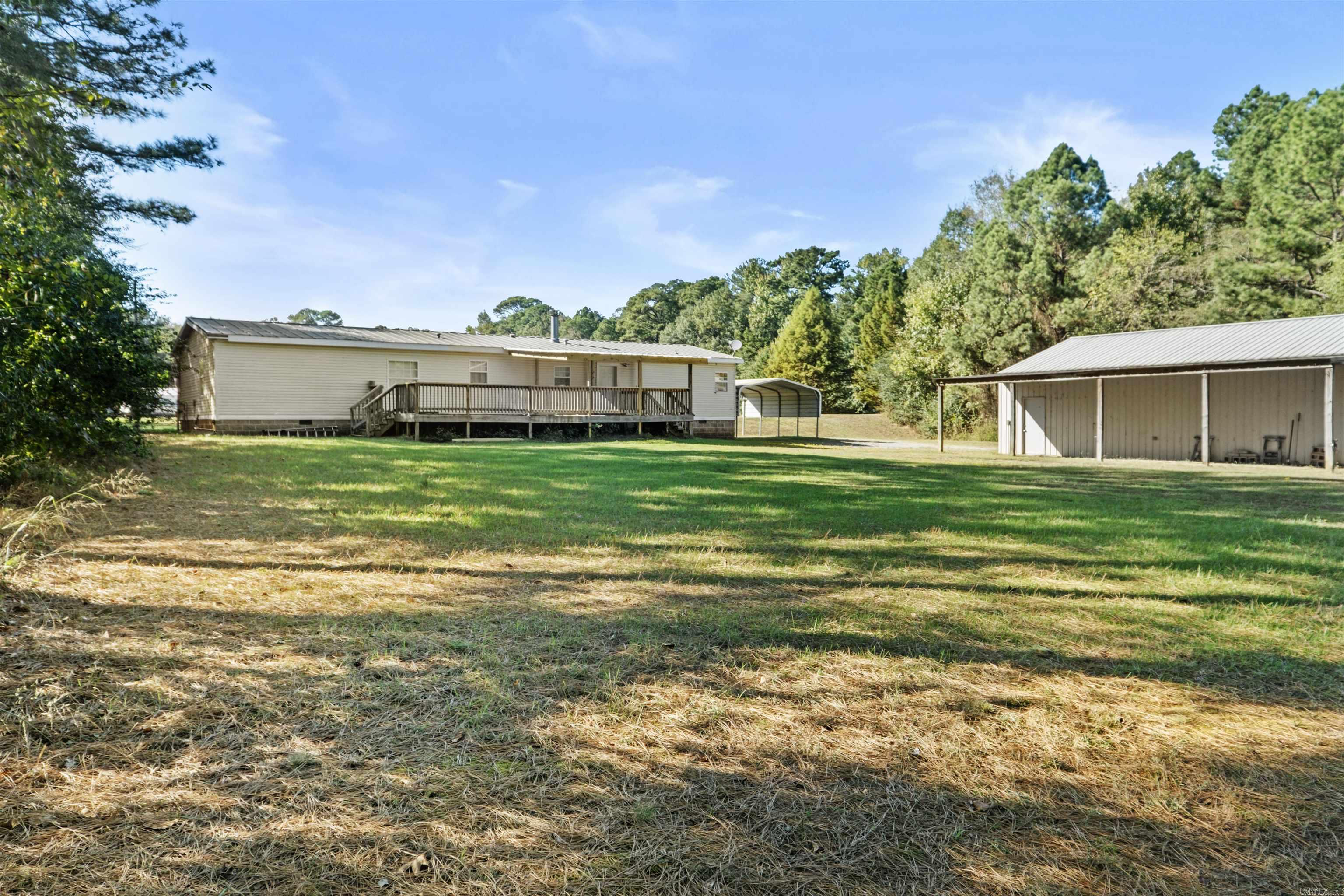 14418 Pikewood Drive Property Photo 38