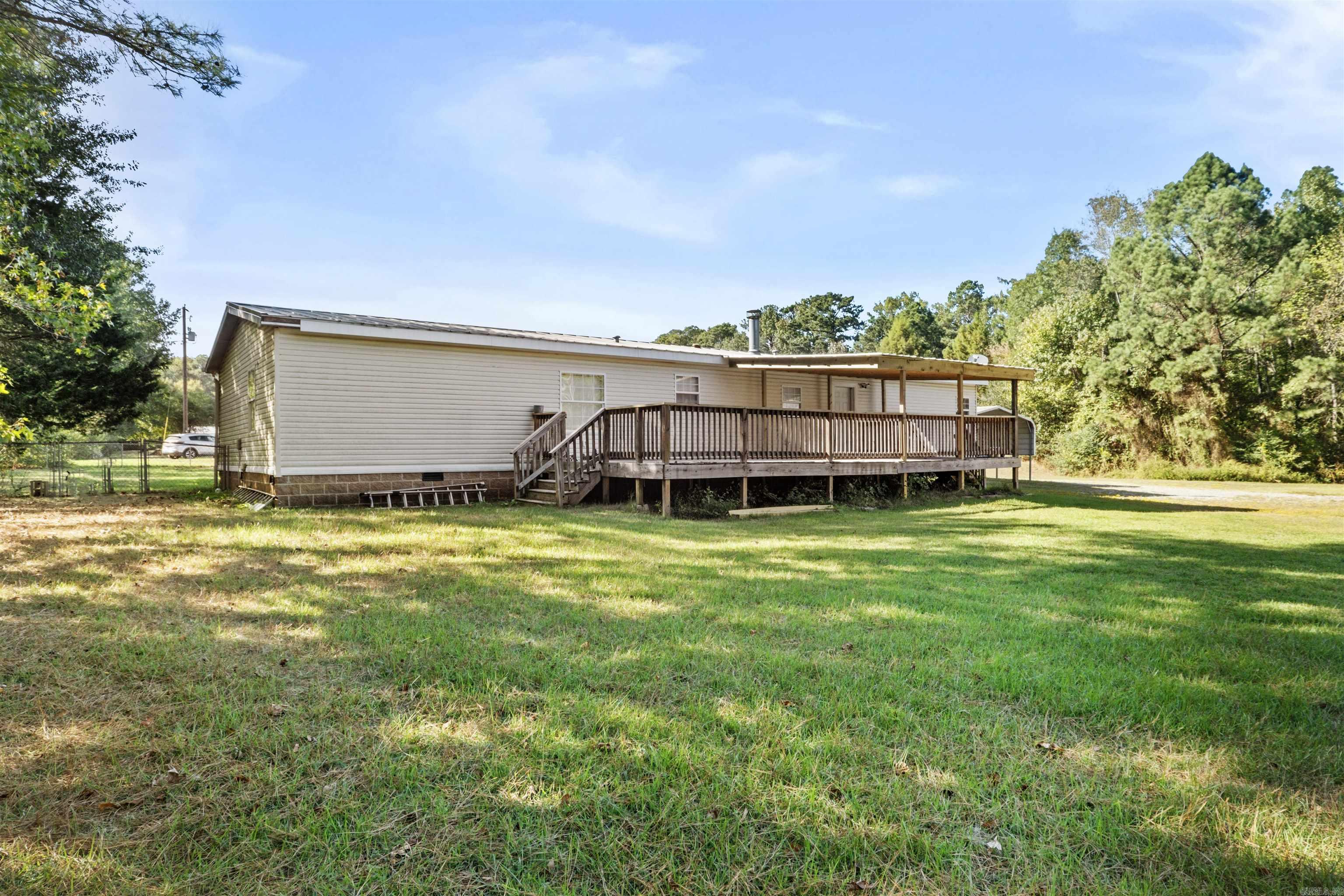 14418 Pikewood Drive Property Photo 39