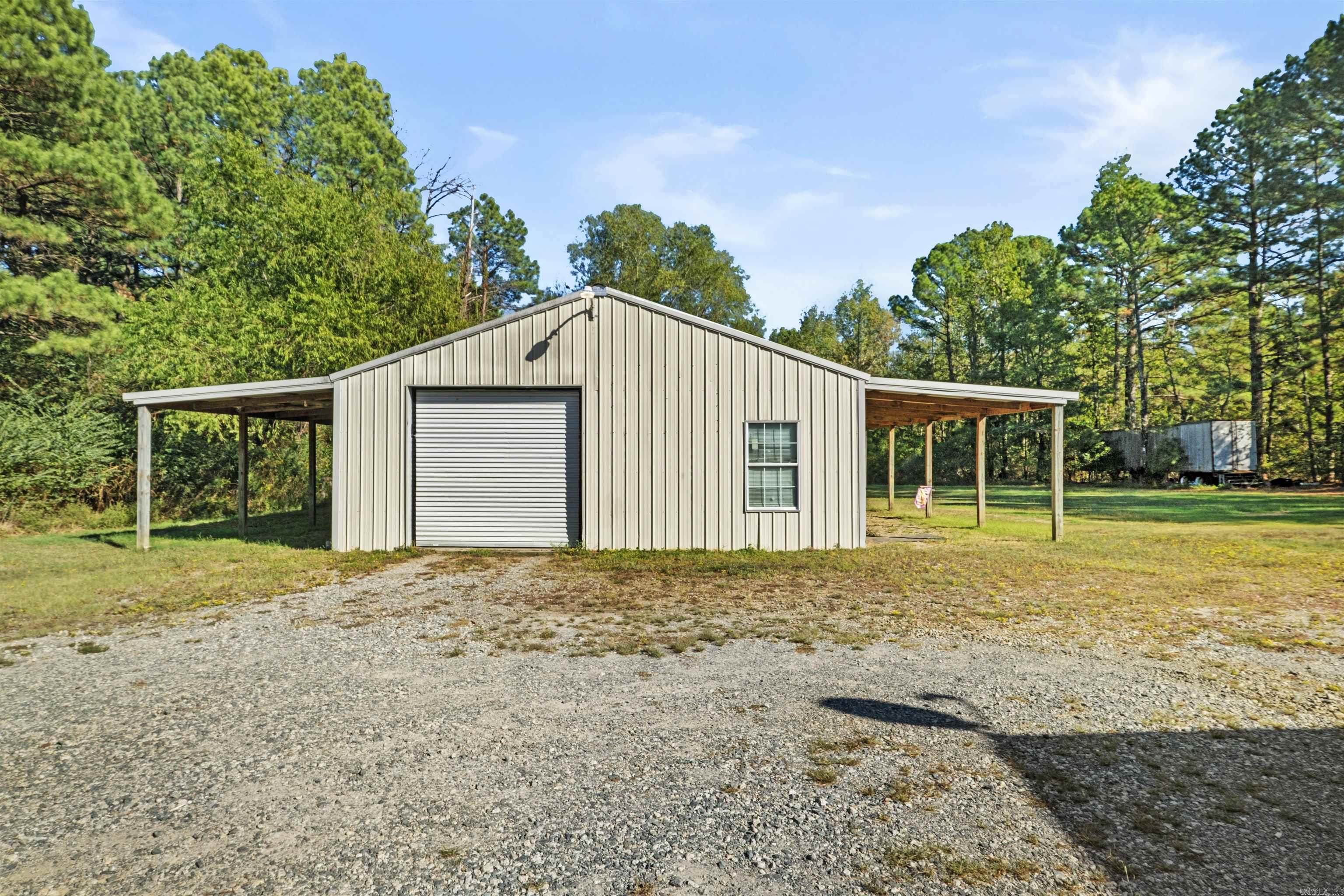 14418 Pikewood Drive Property Photo 40