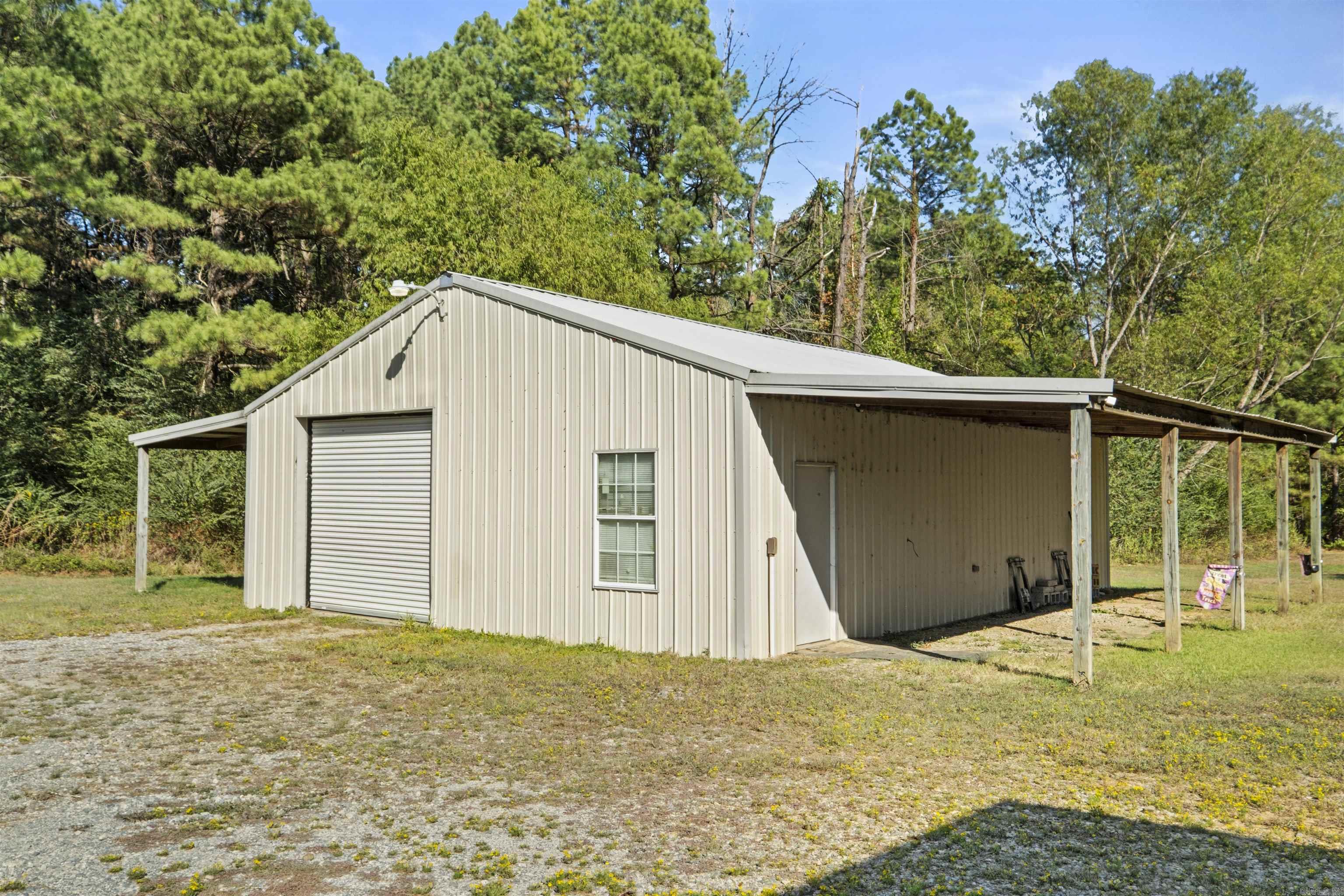 14418 Pikewood Drive Property Photo 41