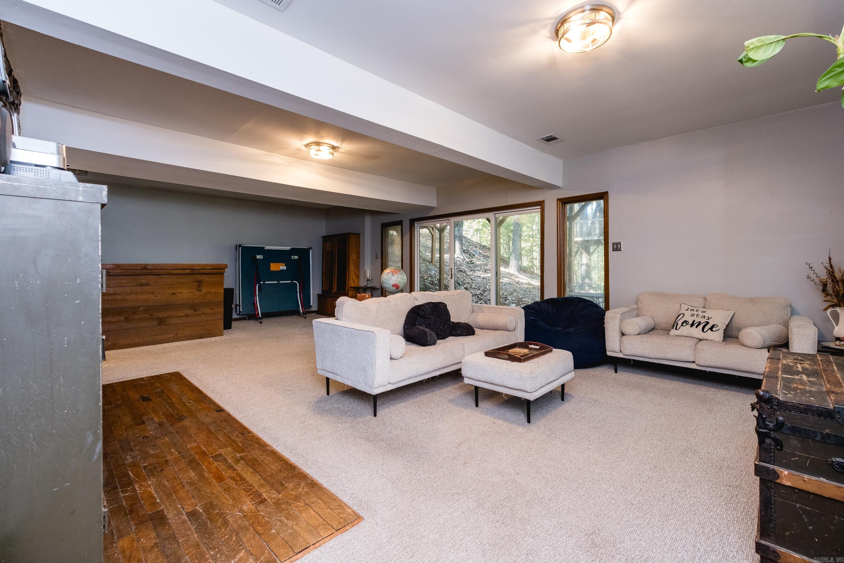 2114 Southland Circle Property Photo 15