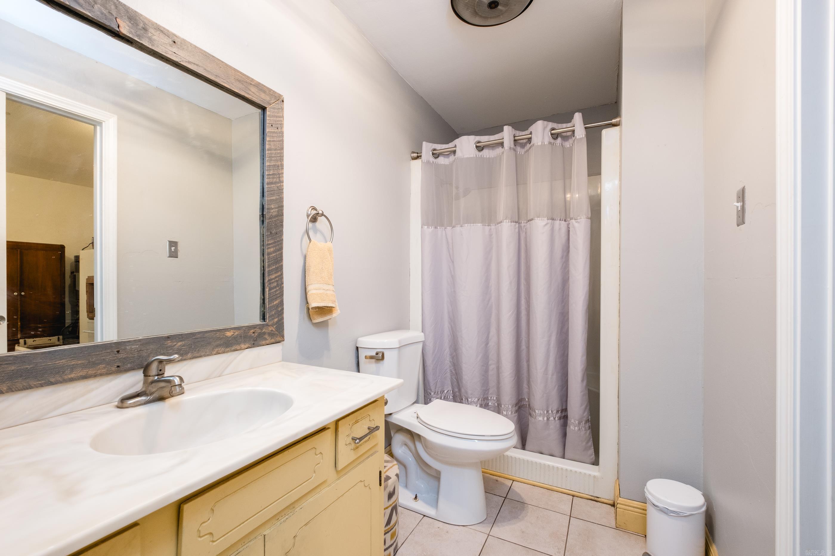 2114 Southland Circle Property Photo 20